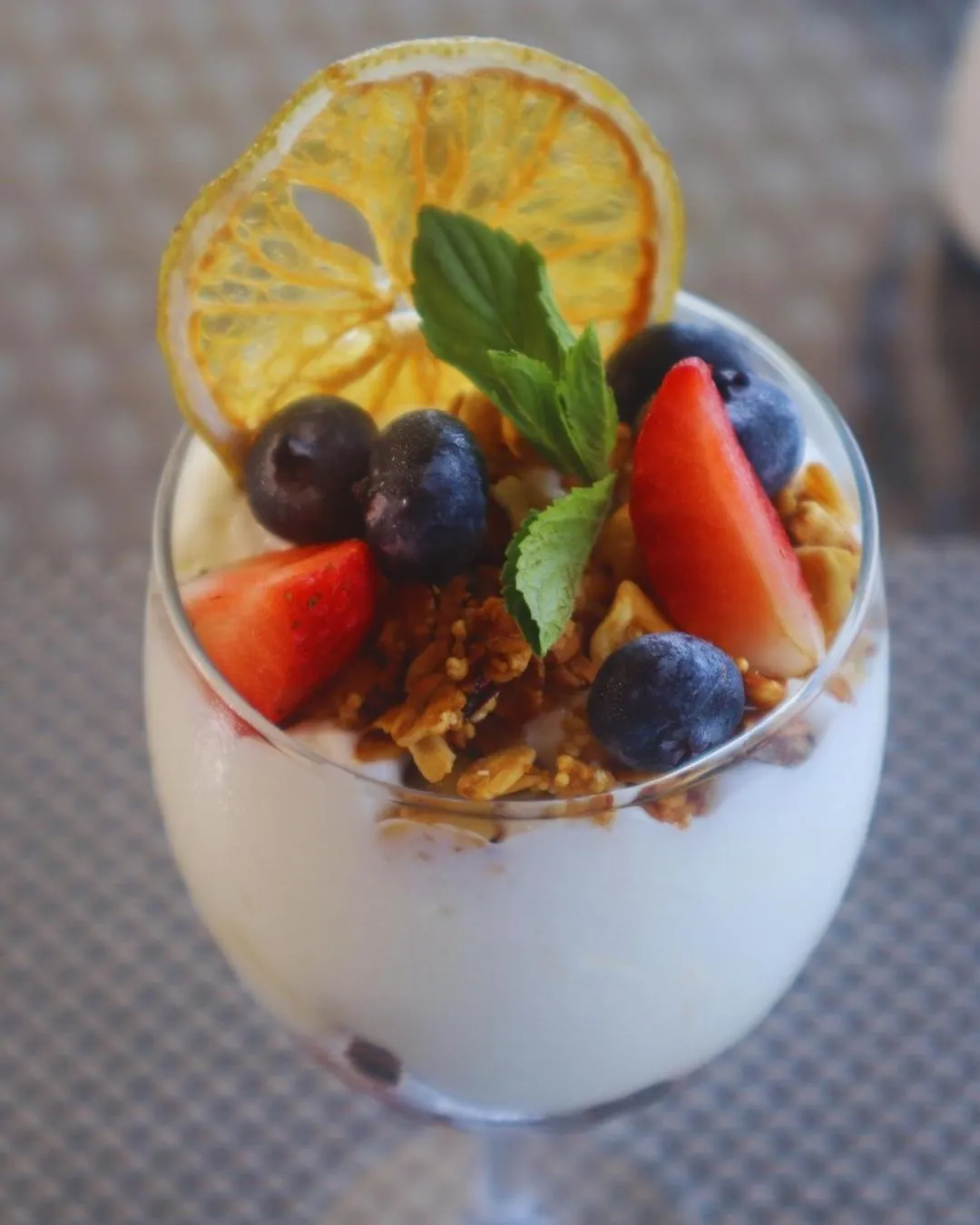 Quinta Bella Huatulco