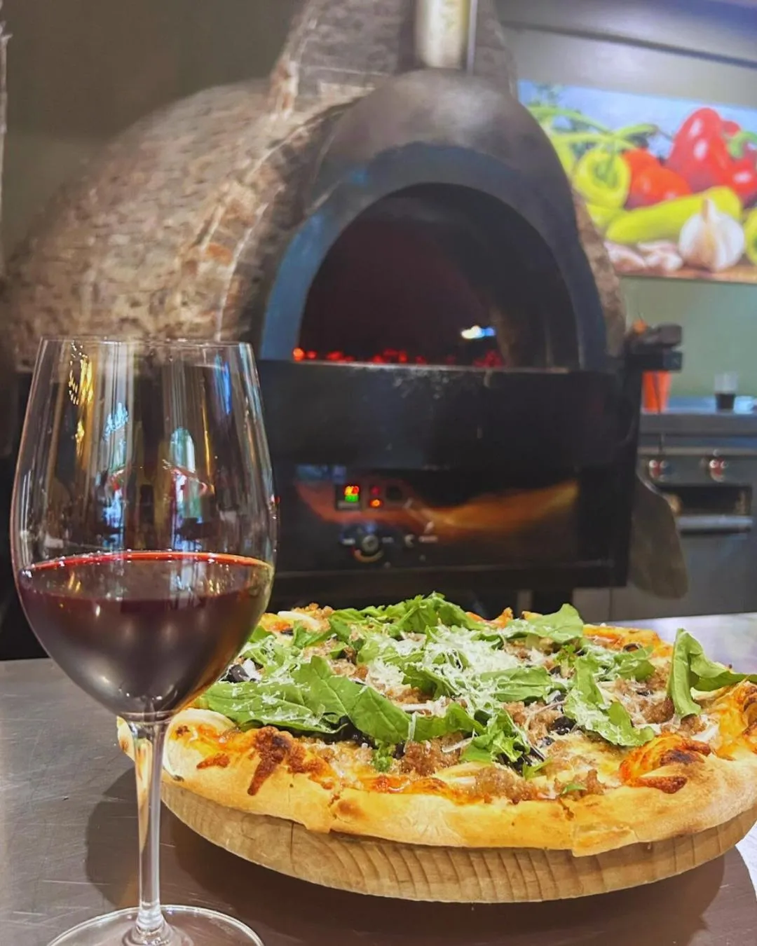 Quinta Bella Huatulco