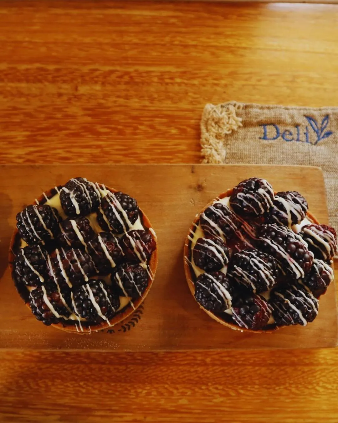 Quinta Bella Huatulco