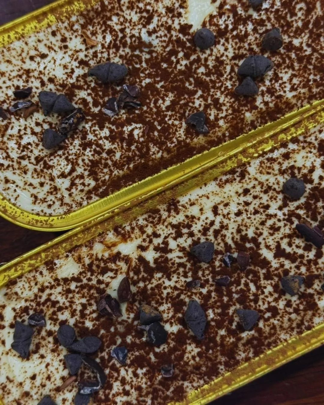 Quinta Bella Huatulco