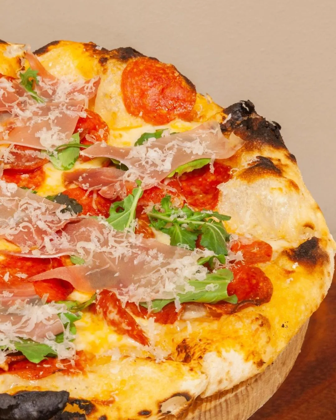 Quinta Bella Huatulco