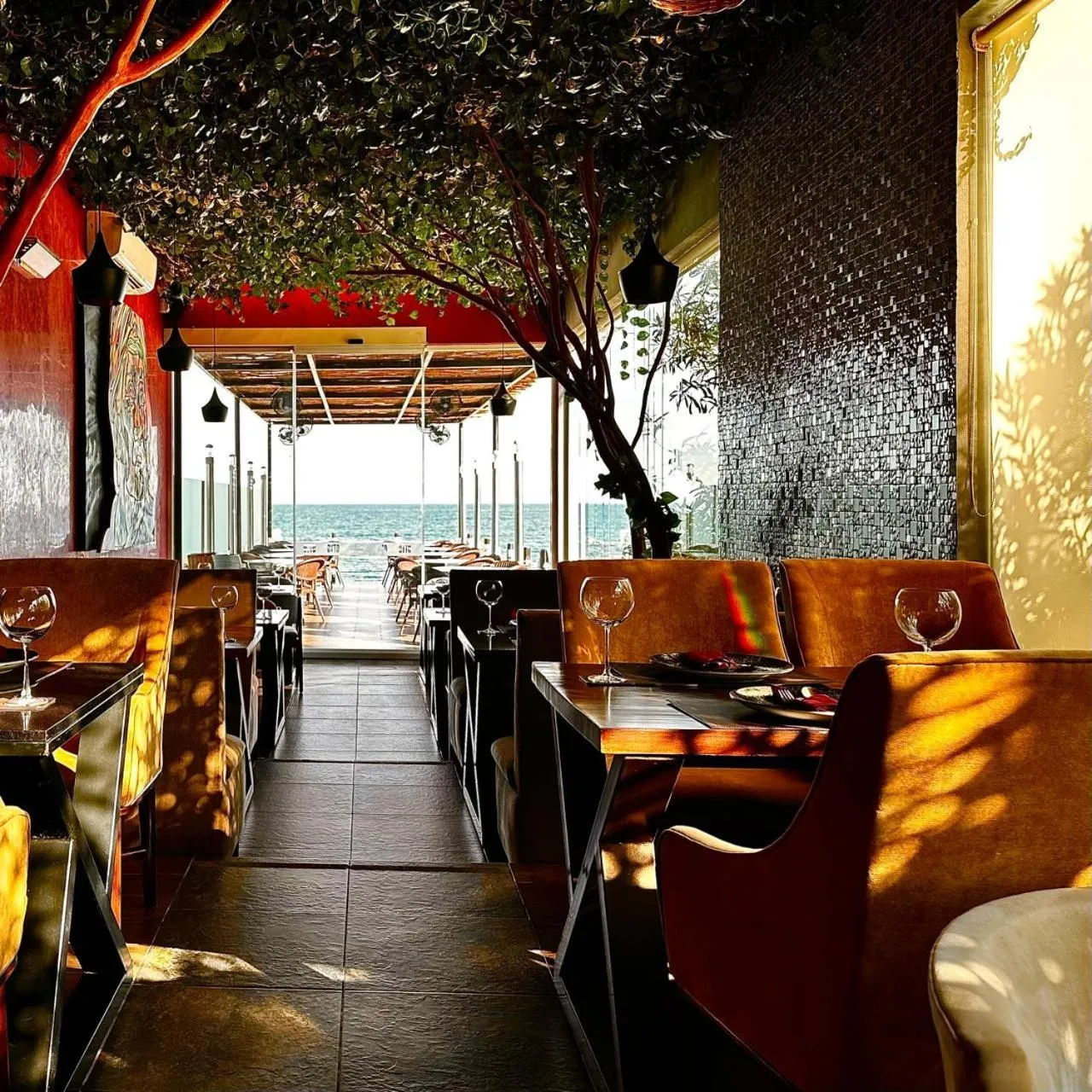 Quinta Bella Huatulco