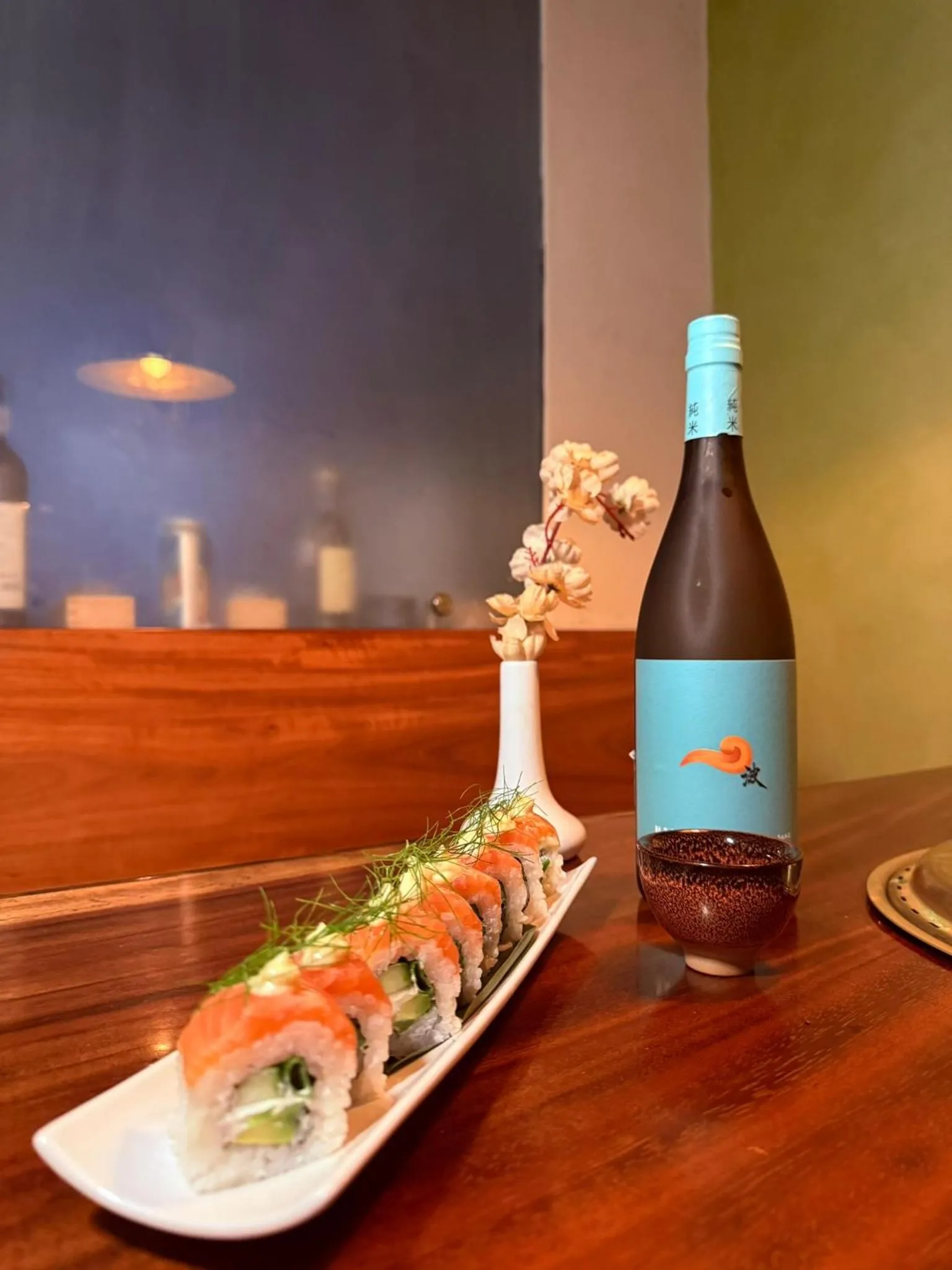 Quinta Bella Huatulco