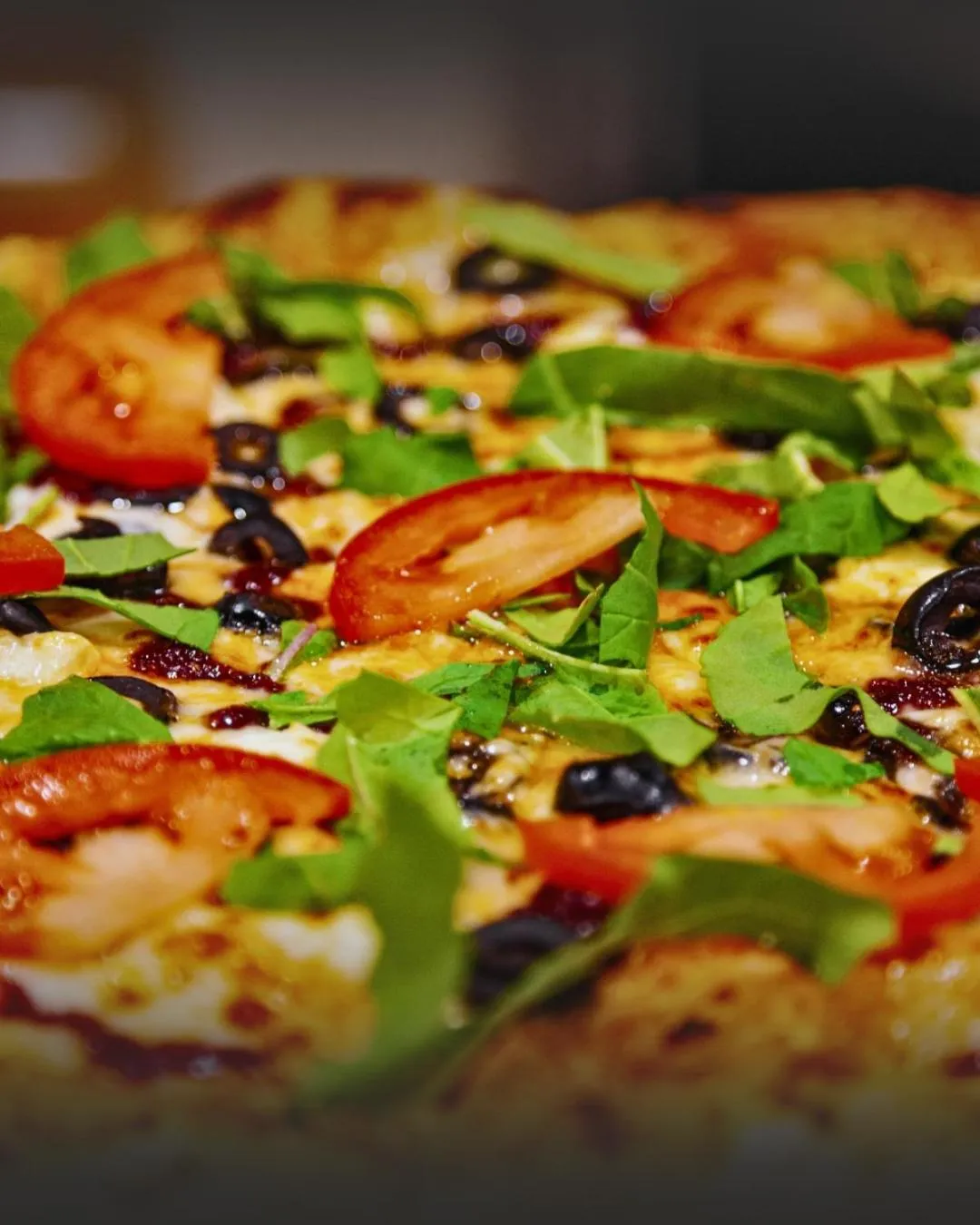 Quinta Bella Huatulco