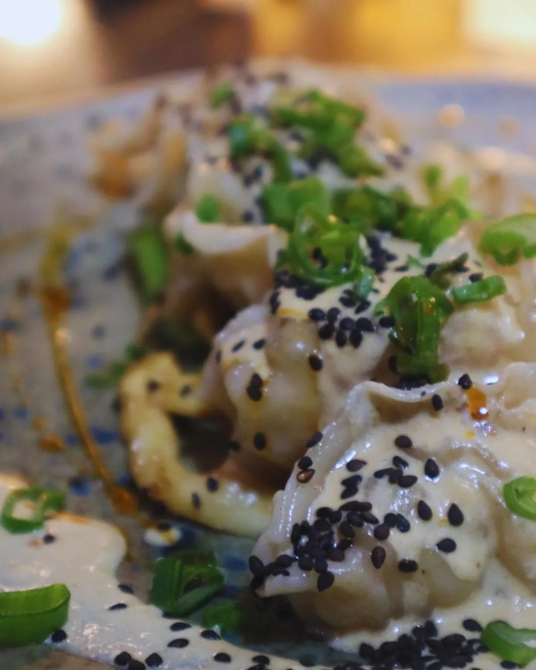 Quinta Bella Huatulco