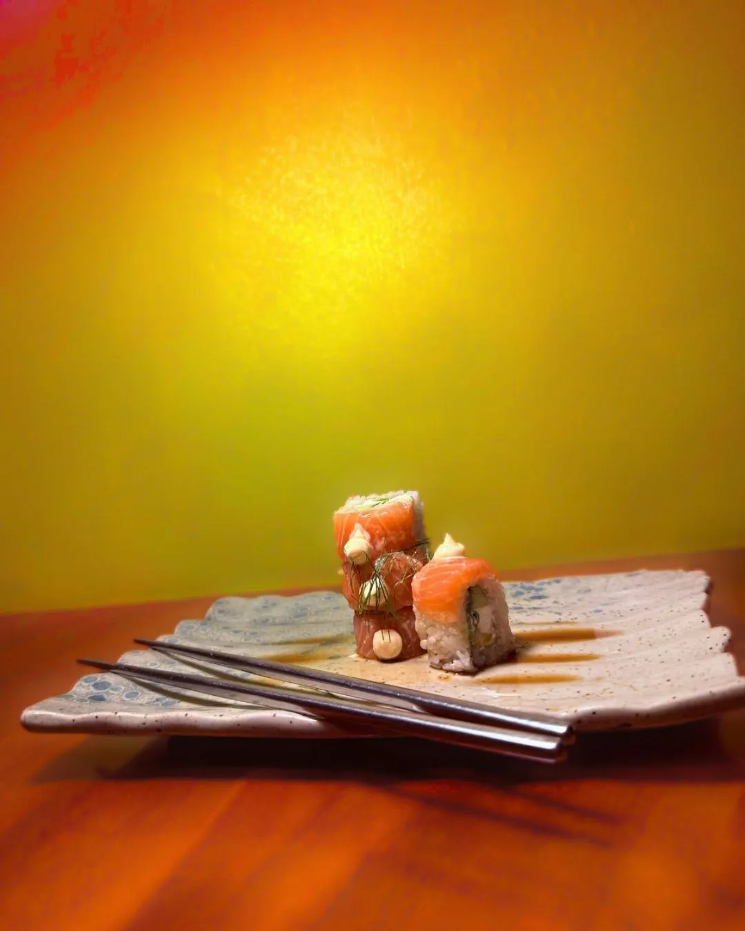 Quinta Bella Huatulco