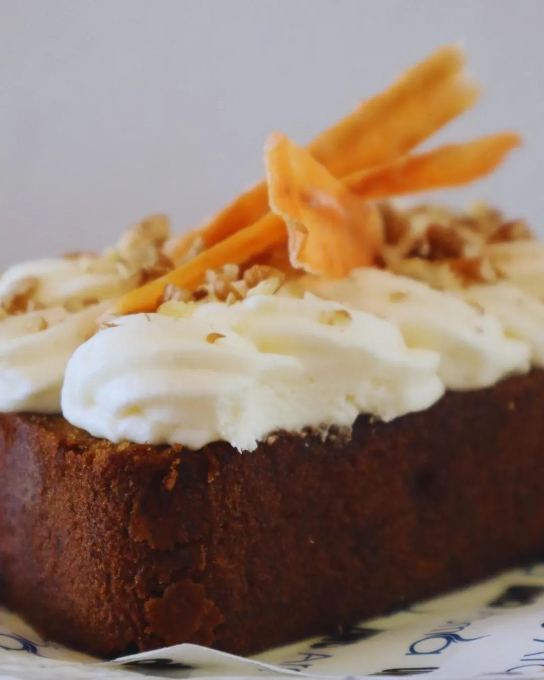 Quinta Bella Huatulco