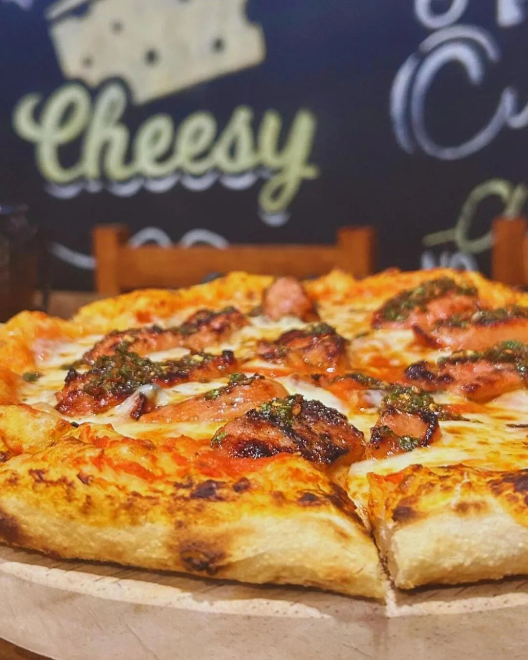 Quinta Bella Huatulco