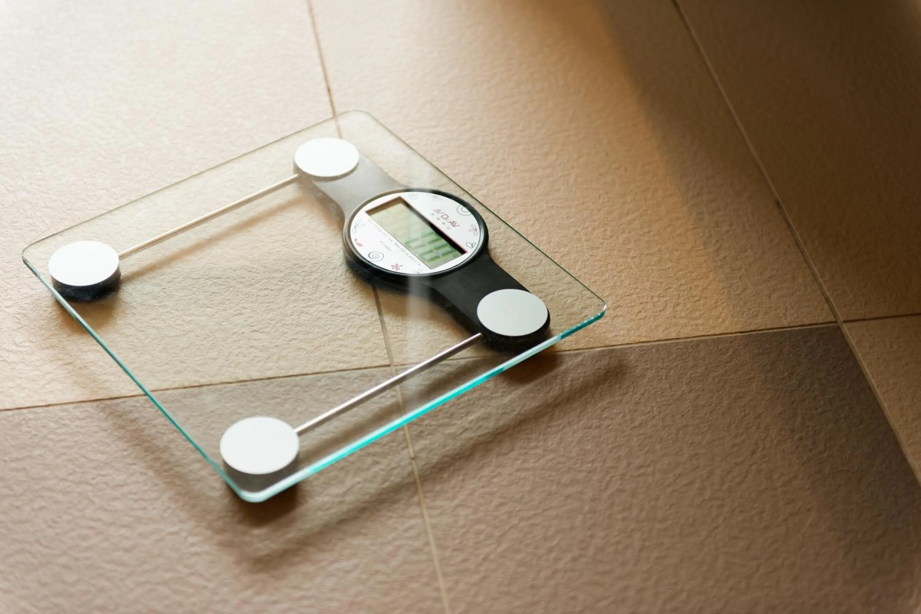 Other in Forte Hotel Changhua