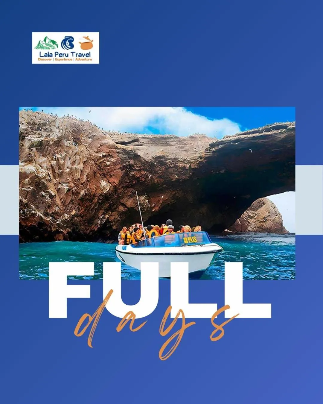 Activities in Harmony Inn Miraflores