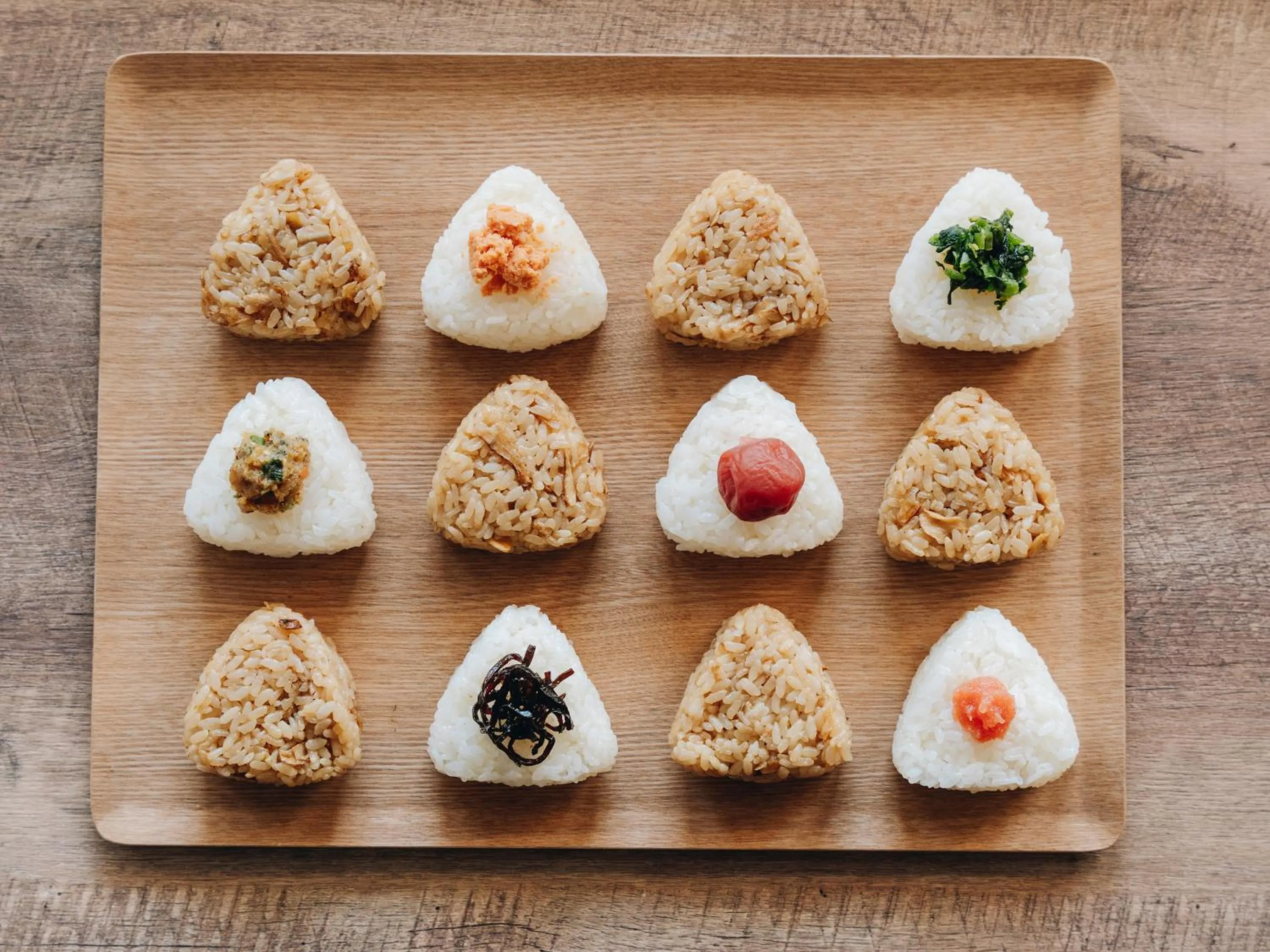 Meals in Prince Smart Inn Miyazaki