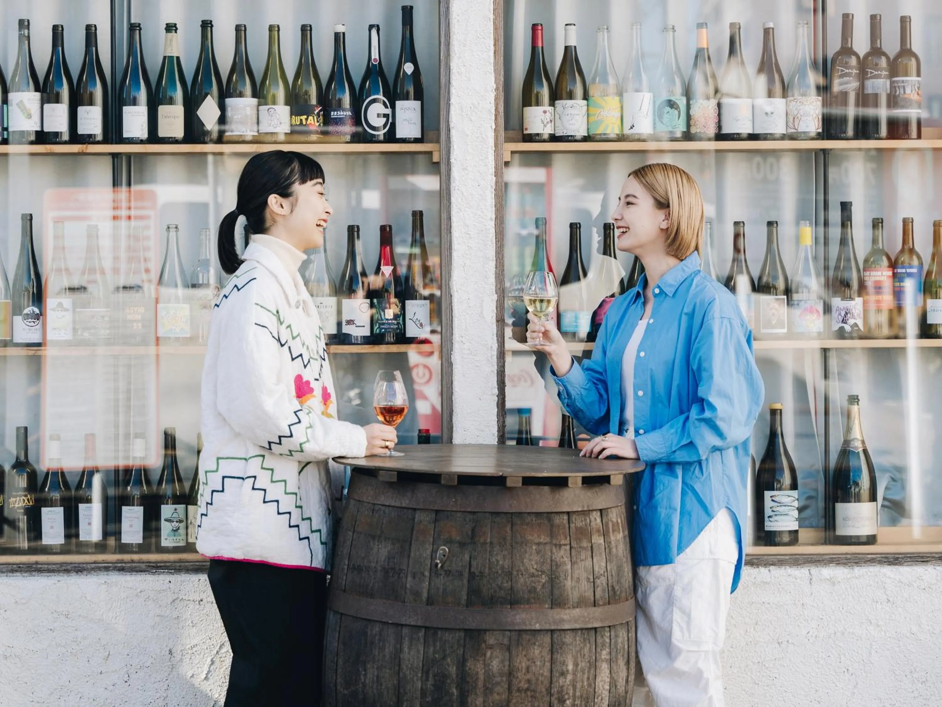 Nearby landmark in Prince Smart Inn Miyazaki