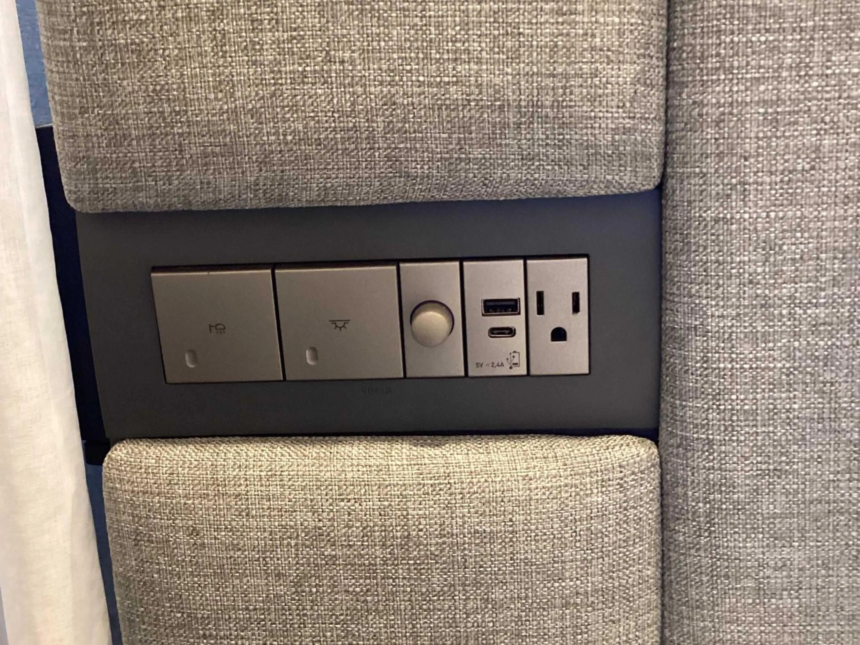 Other in Prince Smart Inn Miyazaki