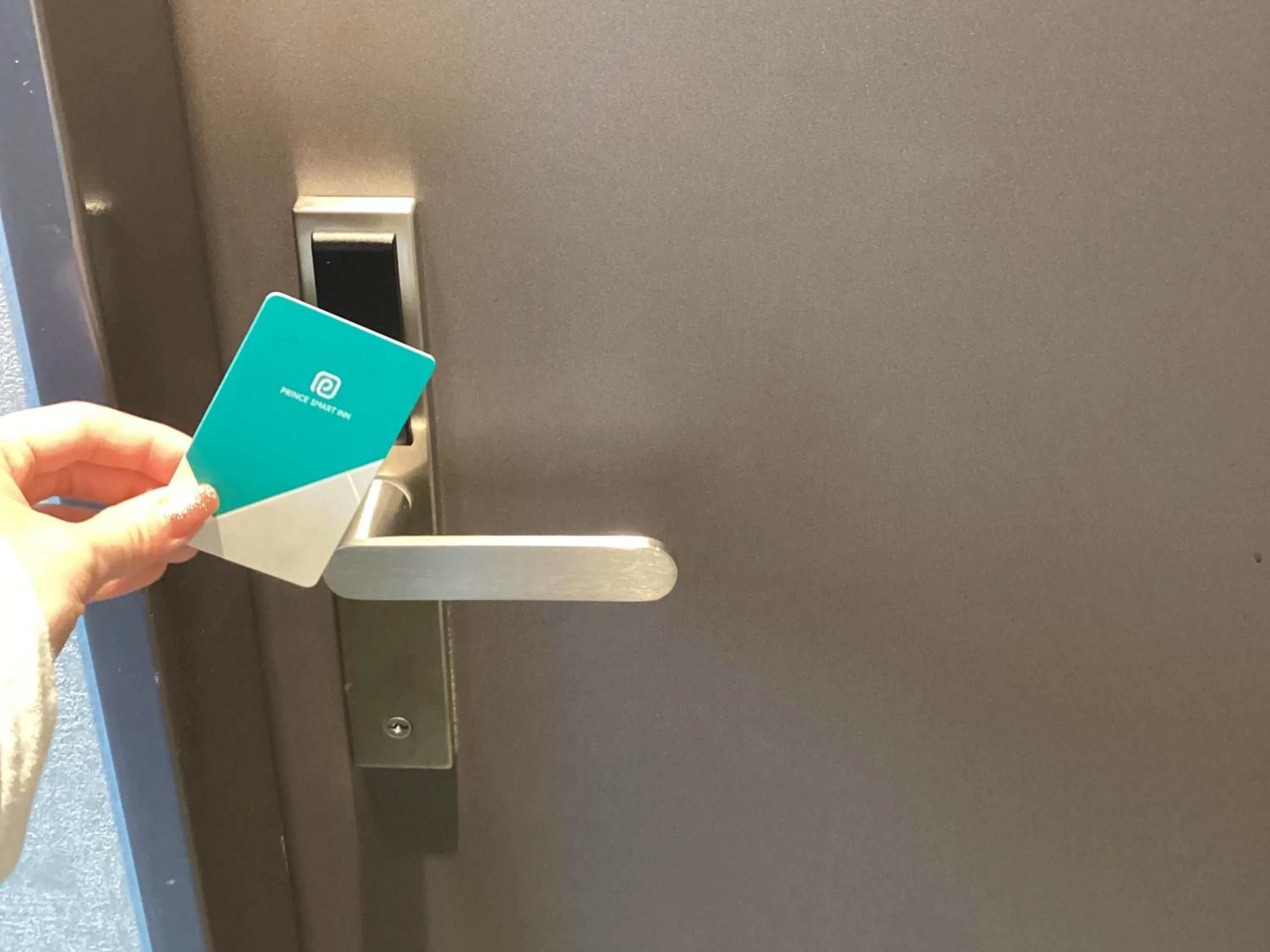 Other in Prince Smart Inn Miyazaki