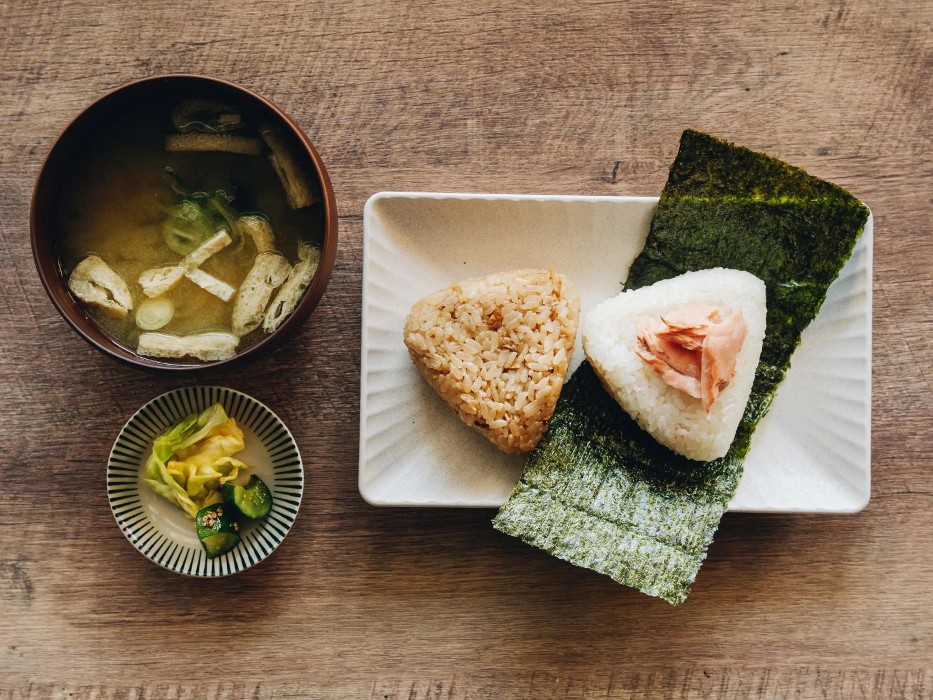 Meals in Prince Smart Inn Miyazaki