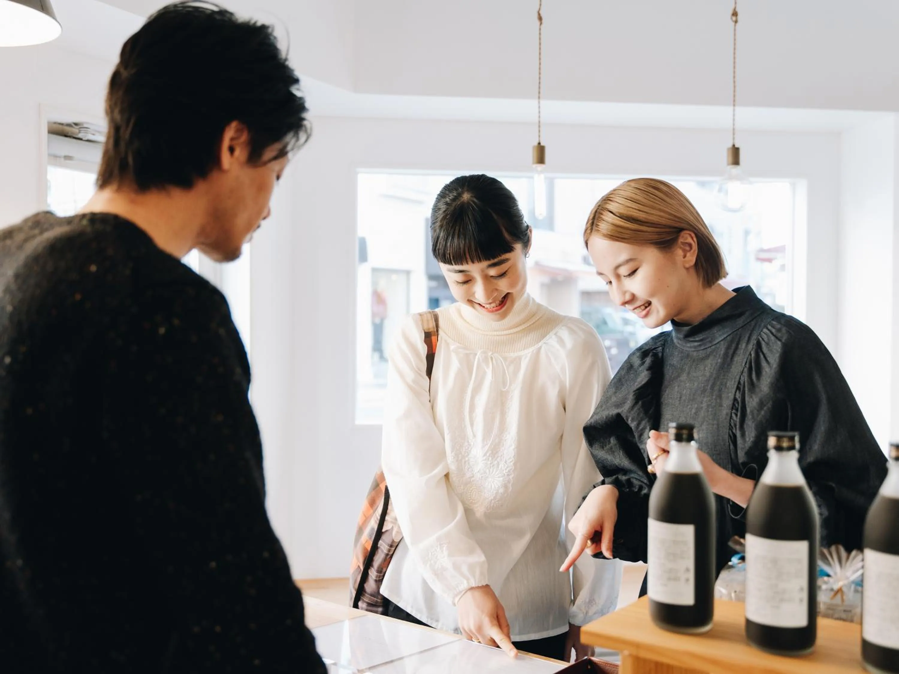 Nearby landmark in Prince Smart Inn Miyazaki