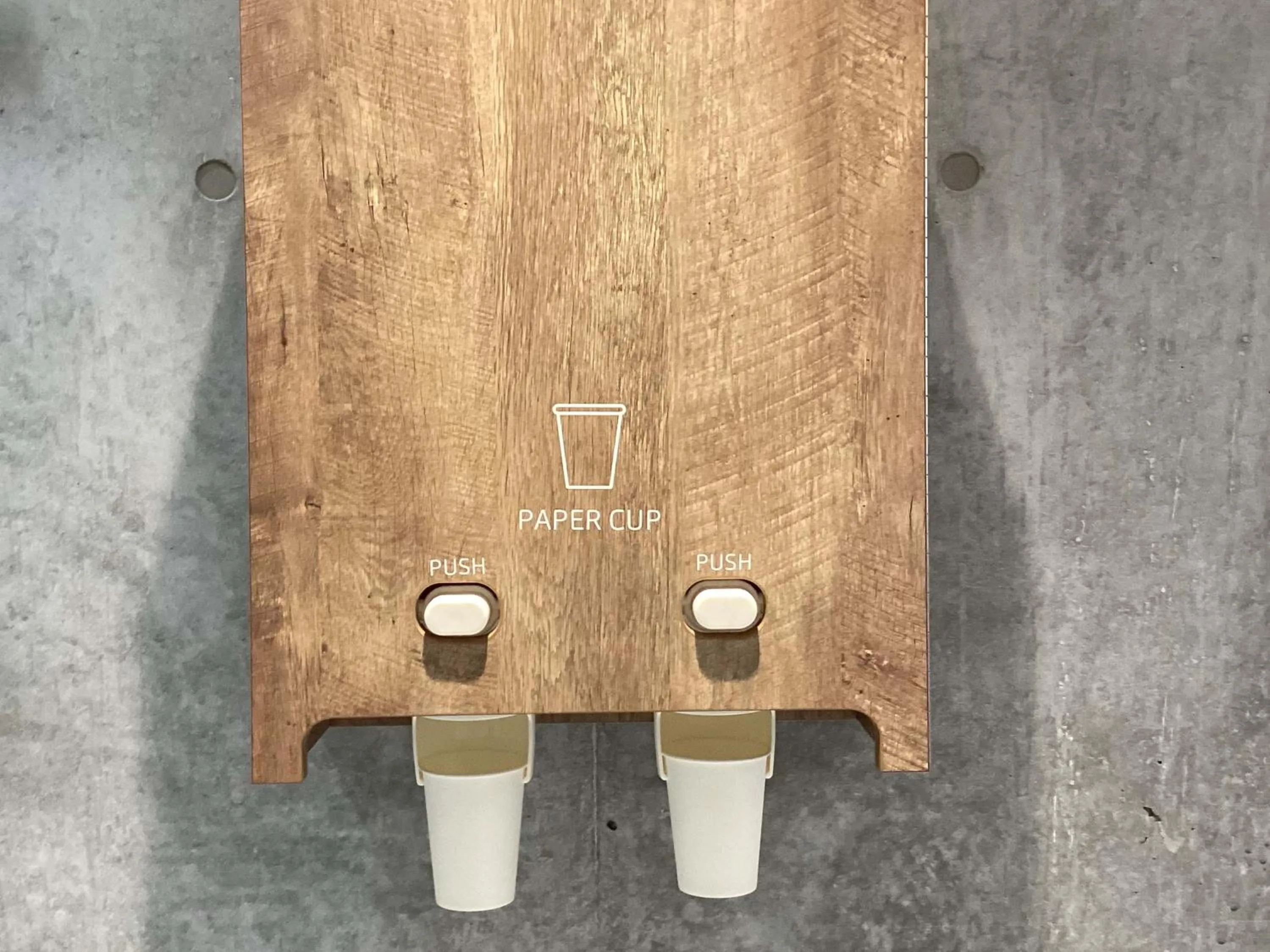 Other in Prince Smart Inn Miyazaki