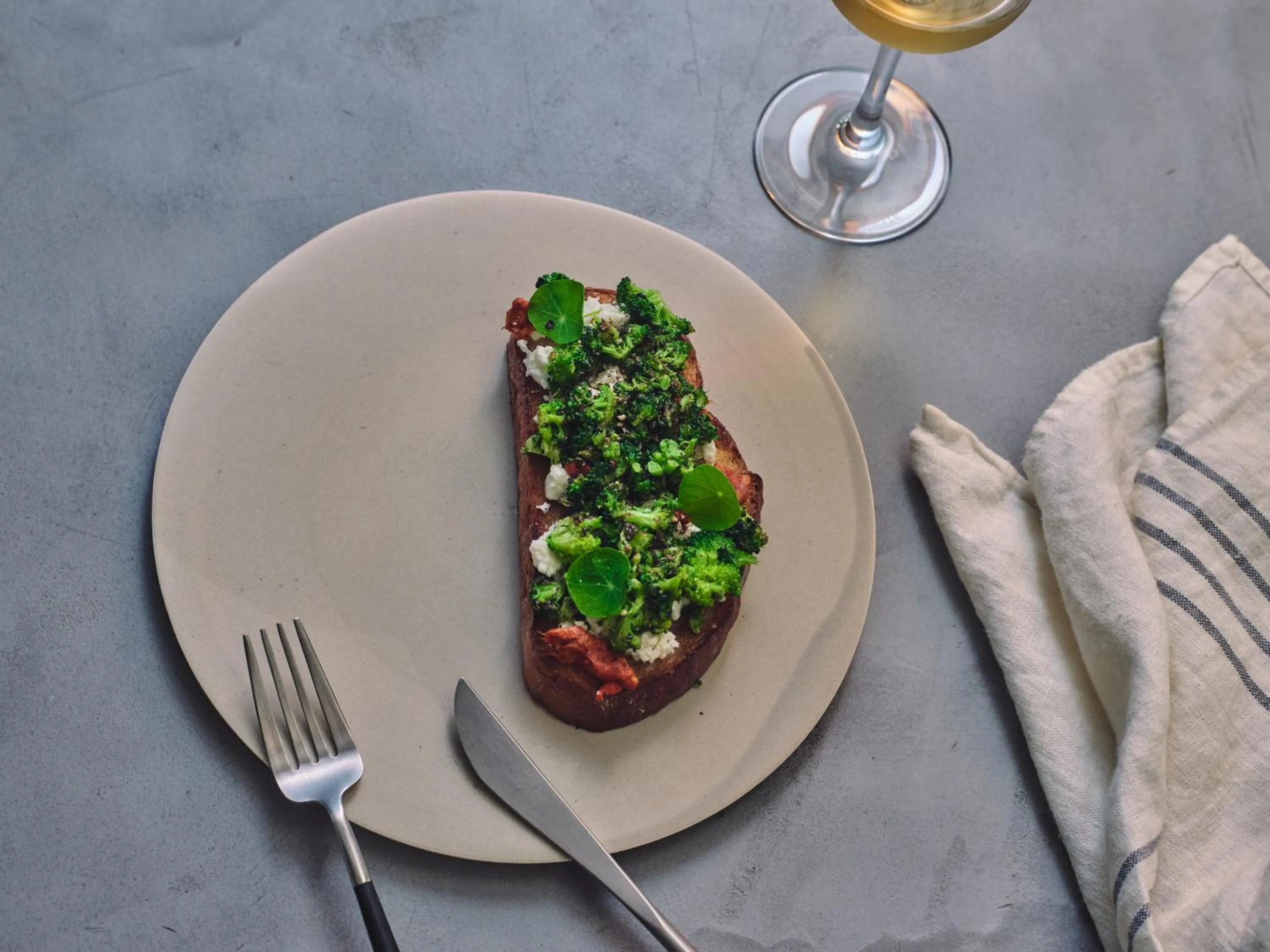 Food in Auberge Hidanomori