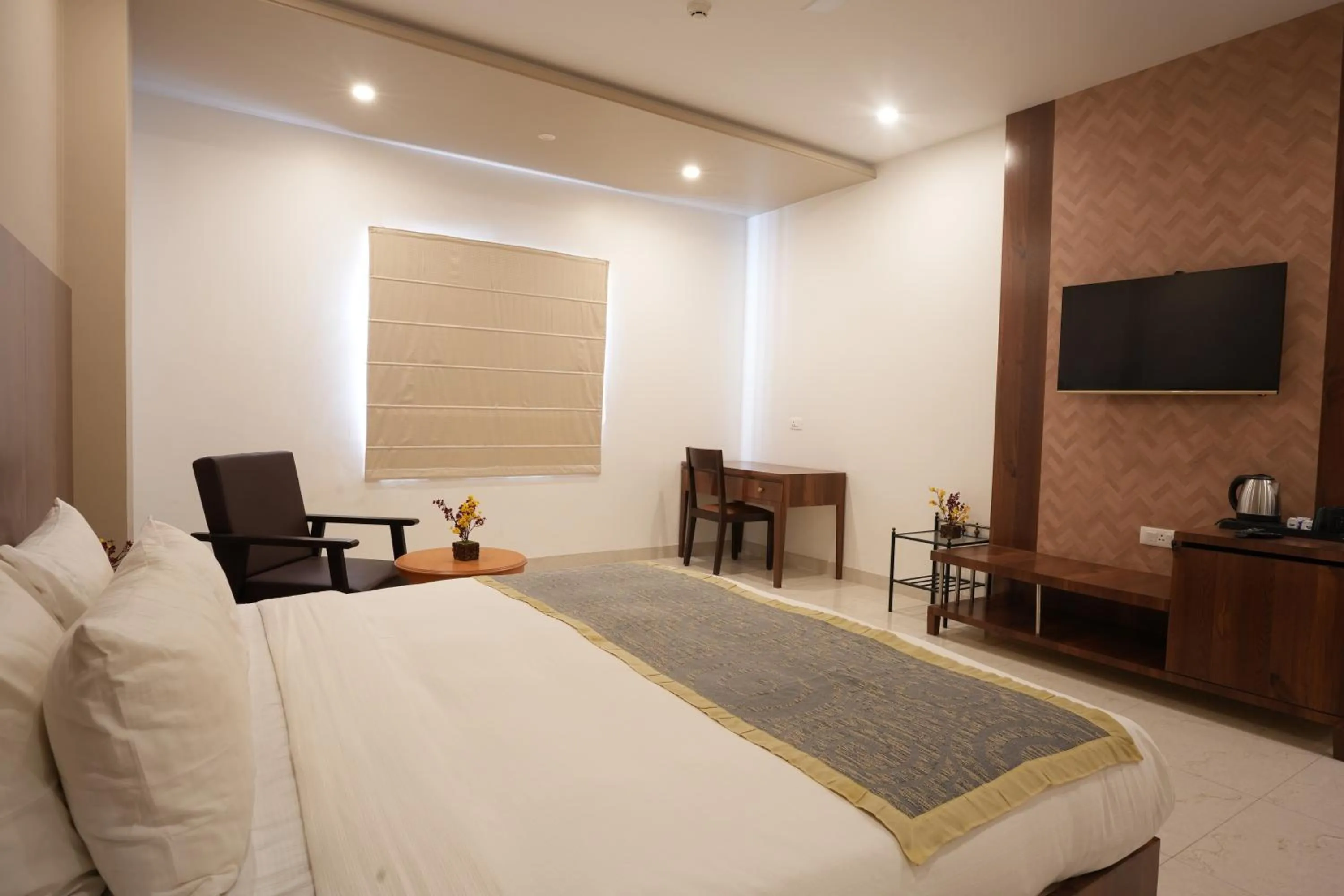 Bed in Stamps by Eight Continents, Jodhpur