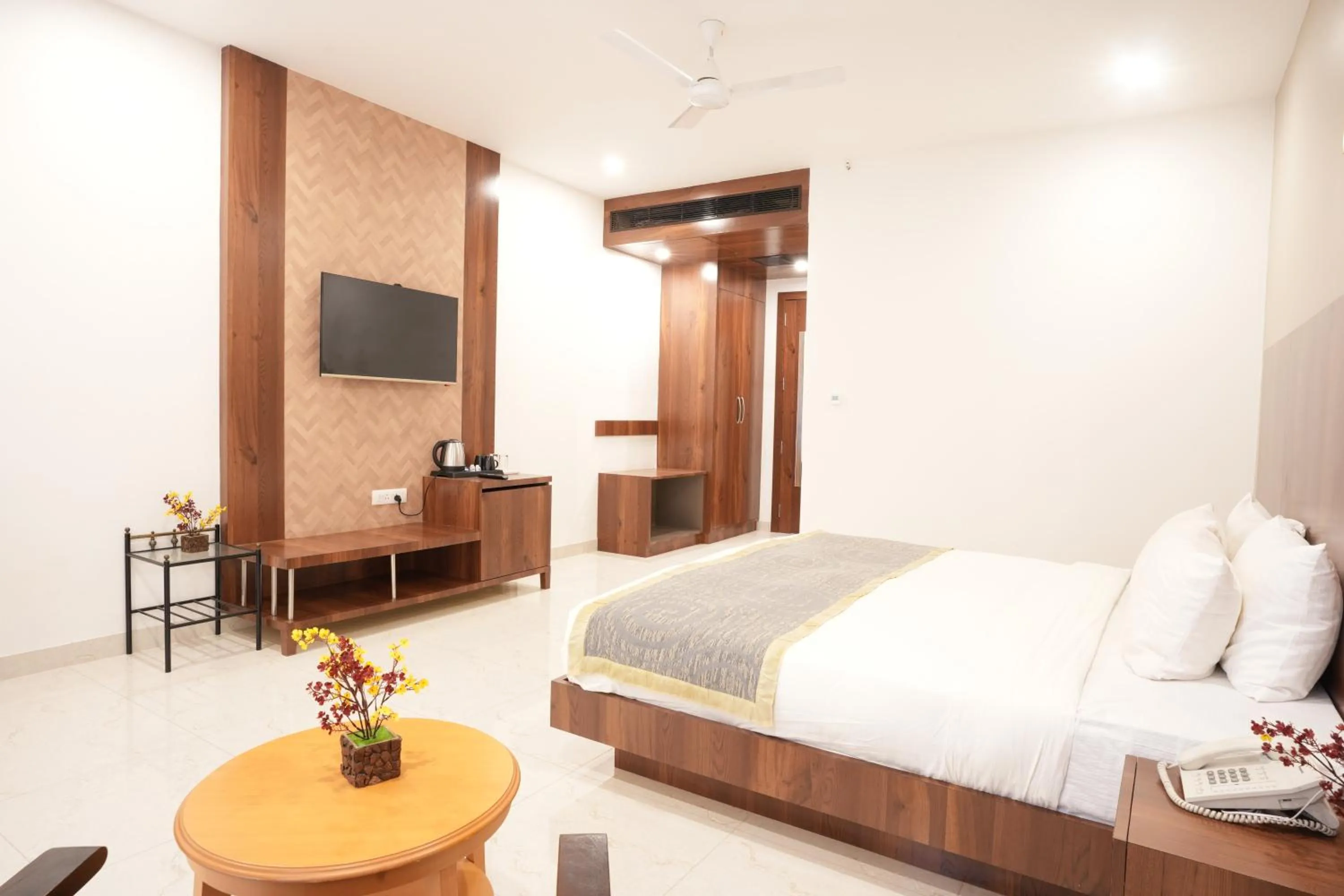 Bed in Stamps by Eight Continents, Jodhpur