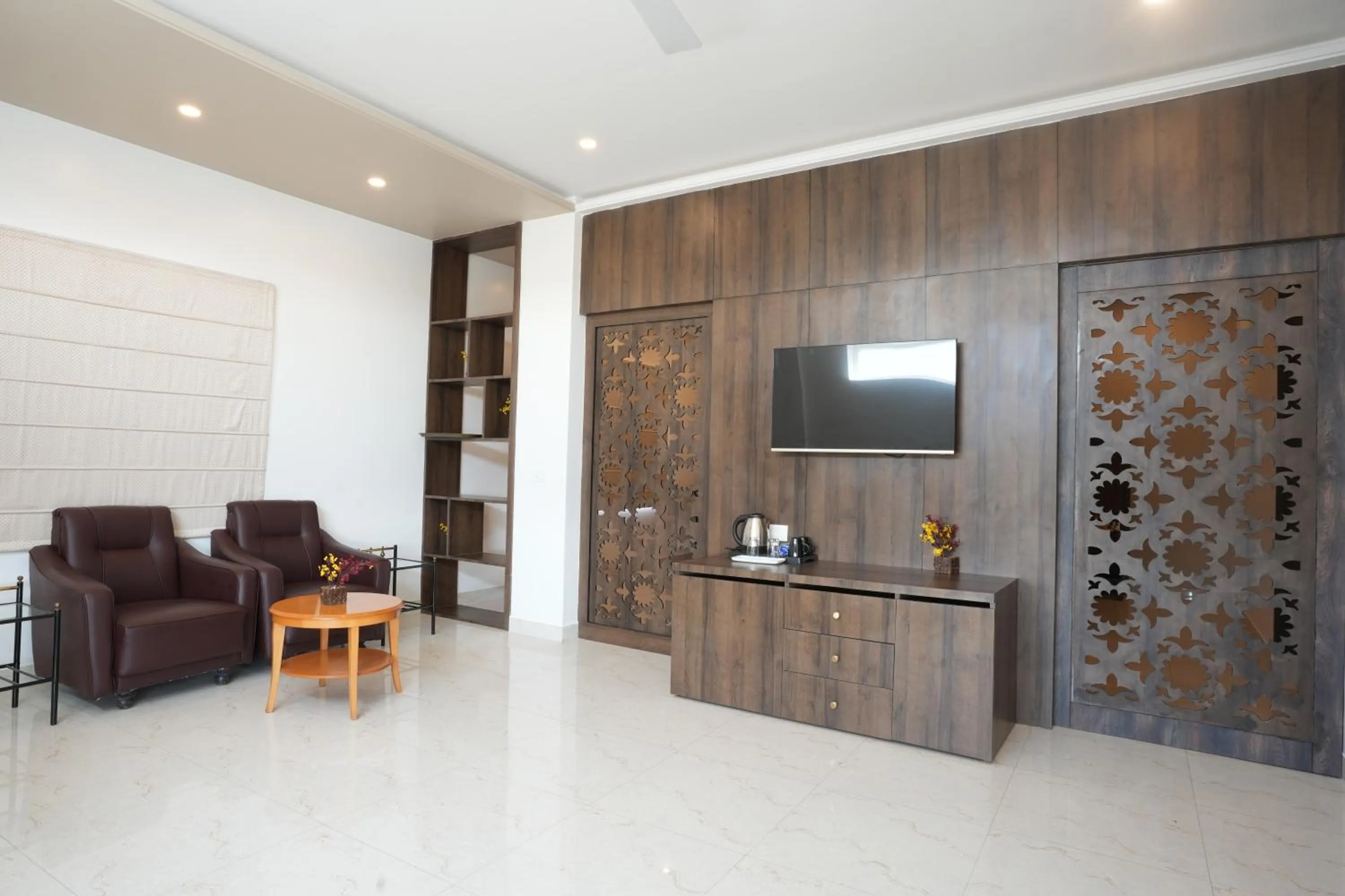 TV and multimedia in Stamps by Eight Continents, Jodhpur