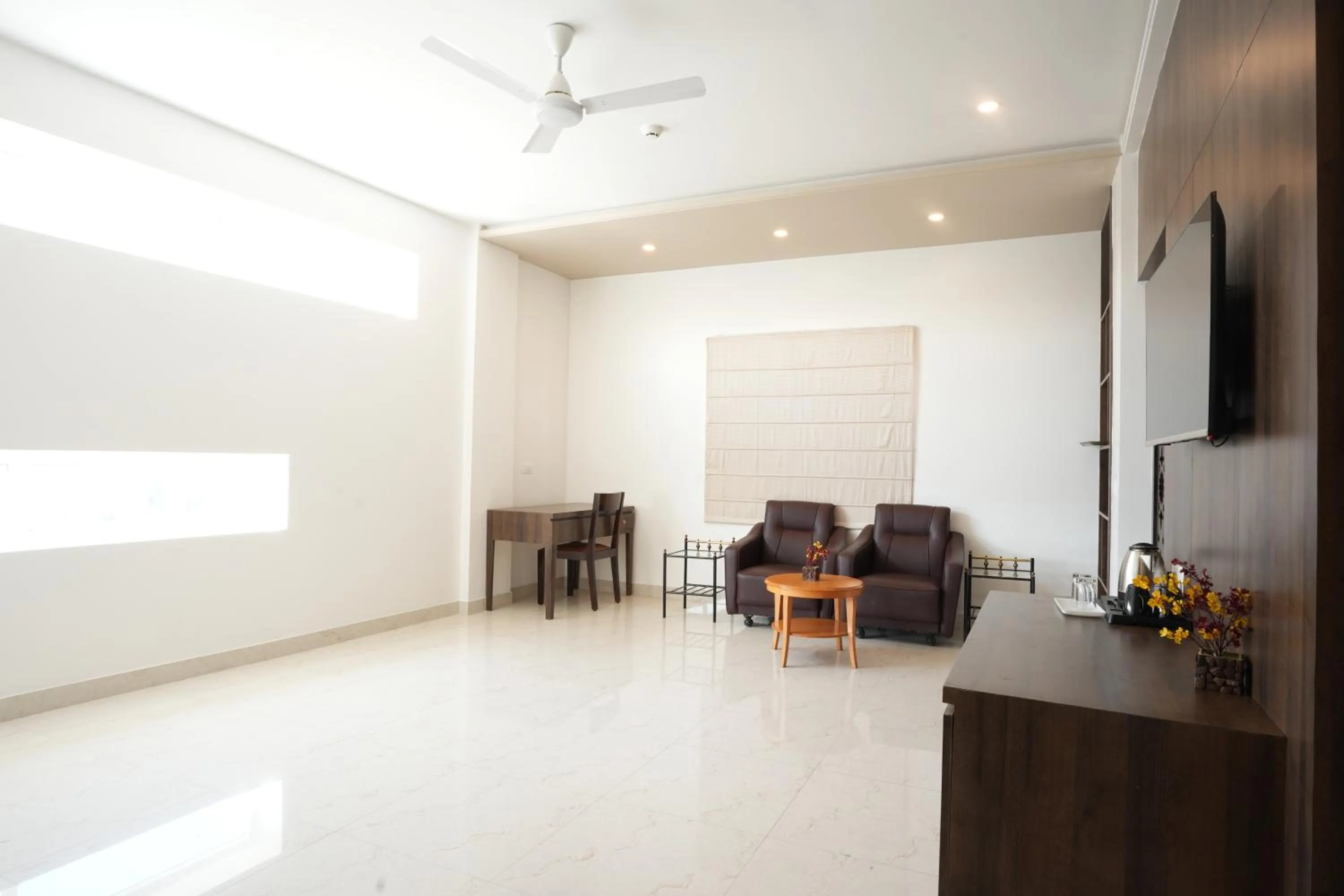 TV and multimedia in Stamps by Eight Continents, Jodhpur