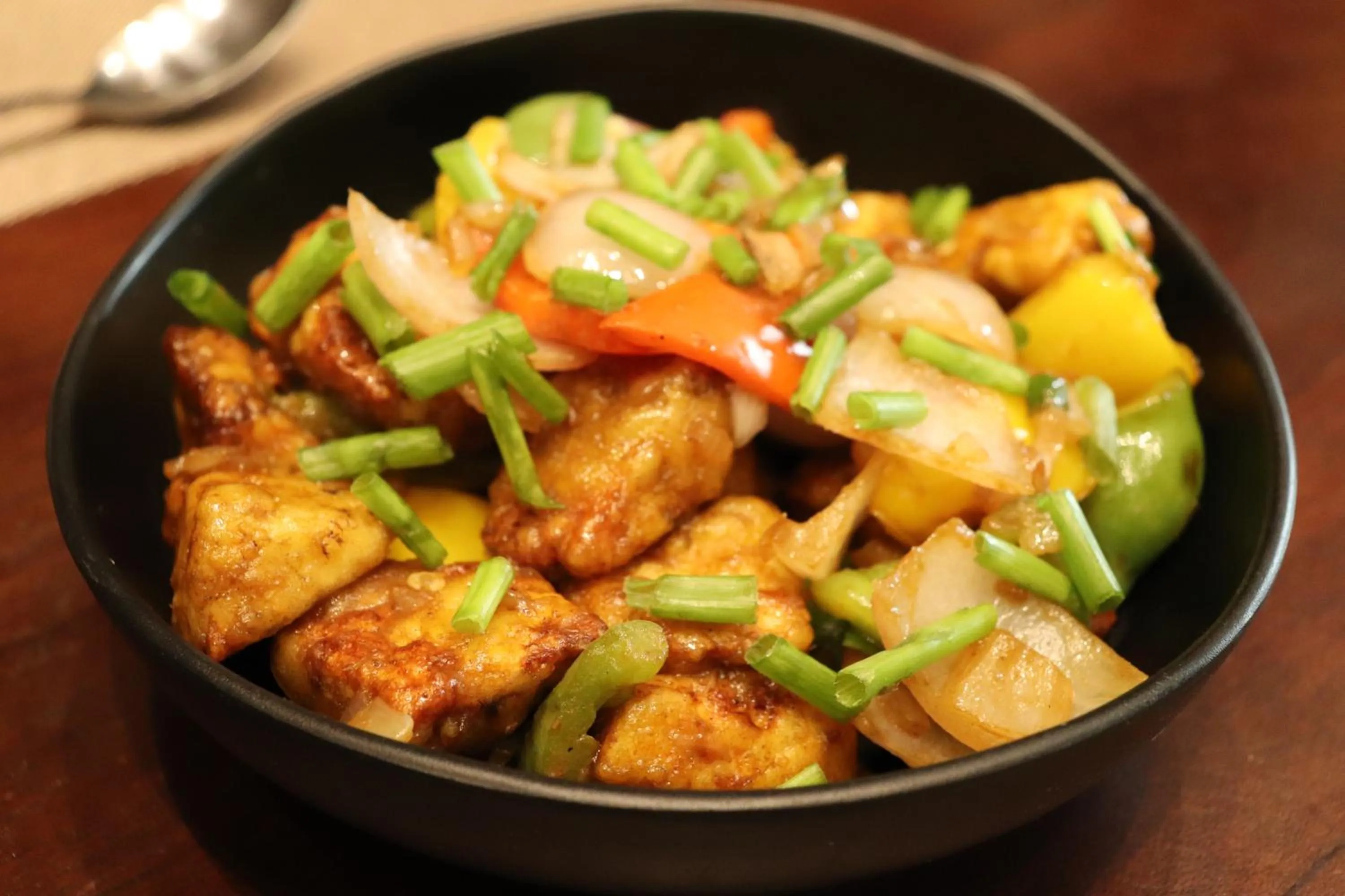 Food and drinks in Stamps by Eight Continents, Jodhpur