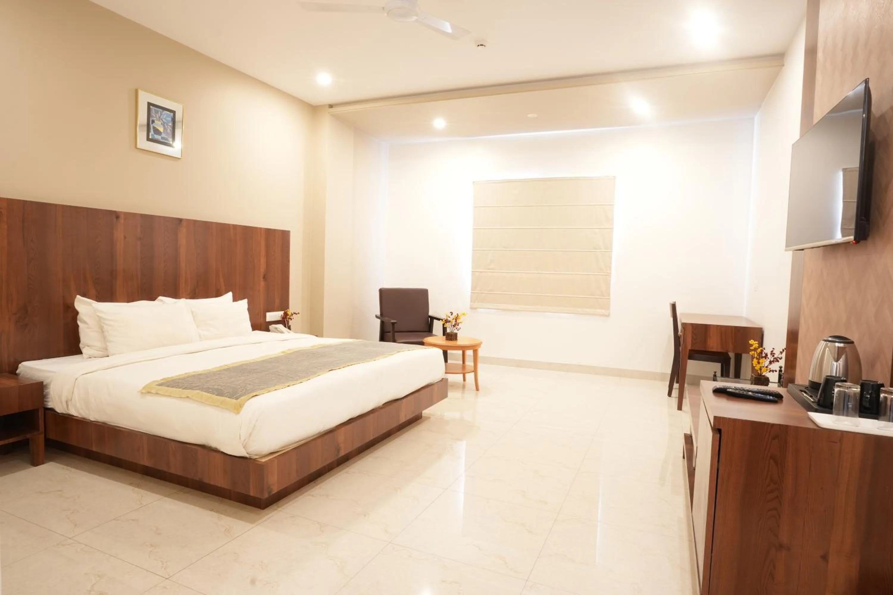 Bed in Stamps by Eight Continents, Jodhpur