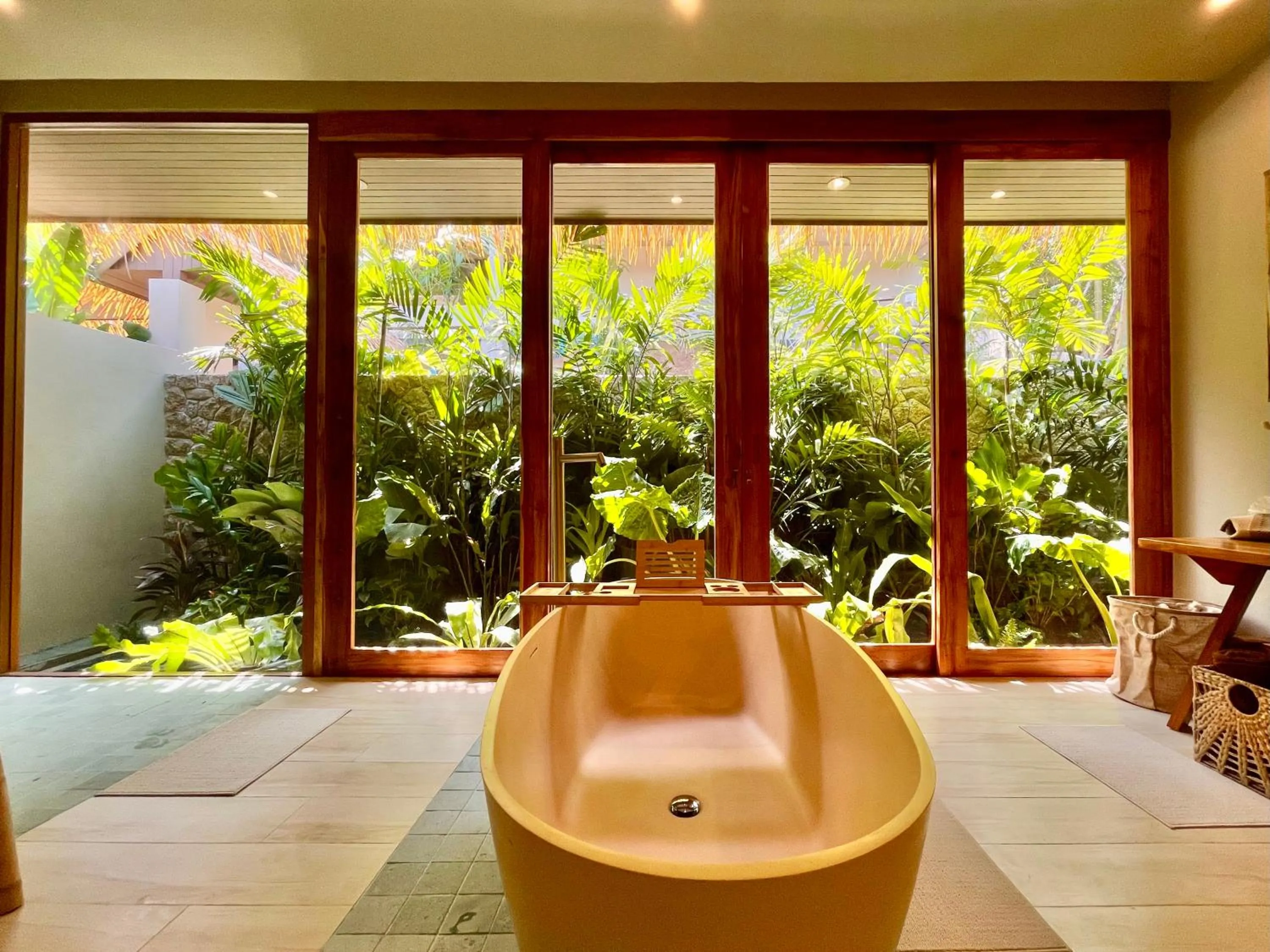 Wild Cottages Elephant Sanctuary Resort