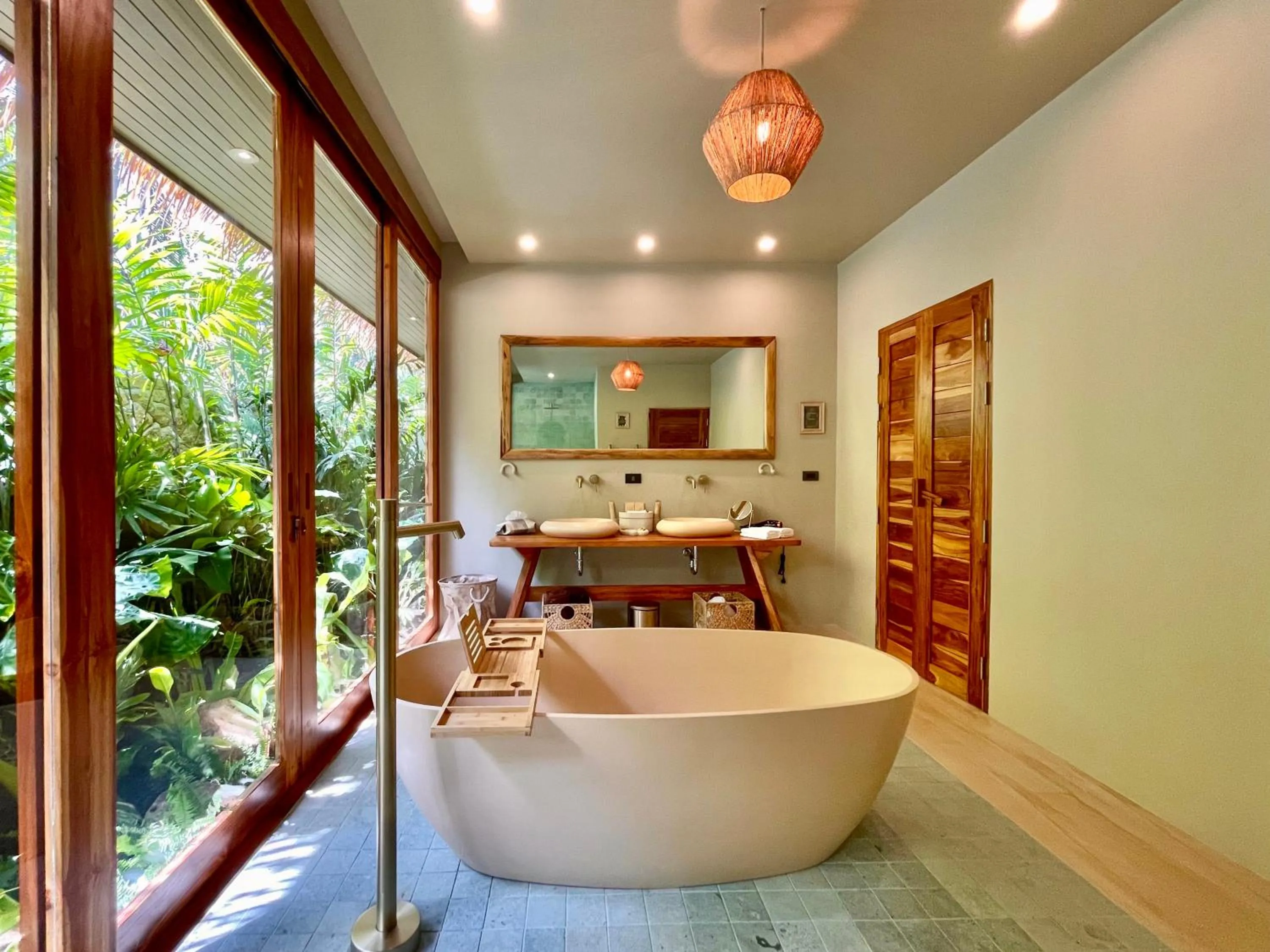 Wild Cottages Elephant Sanctuary Resort