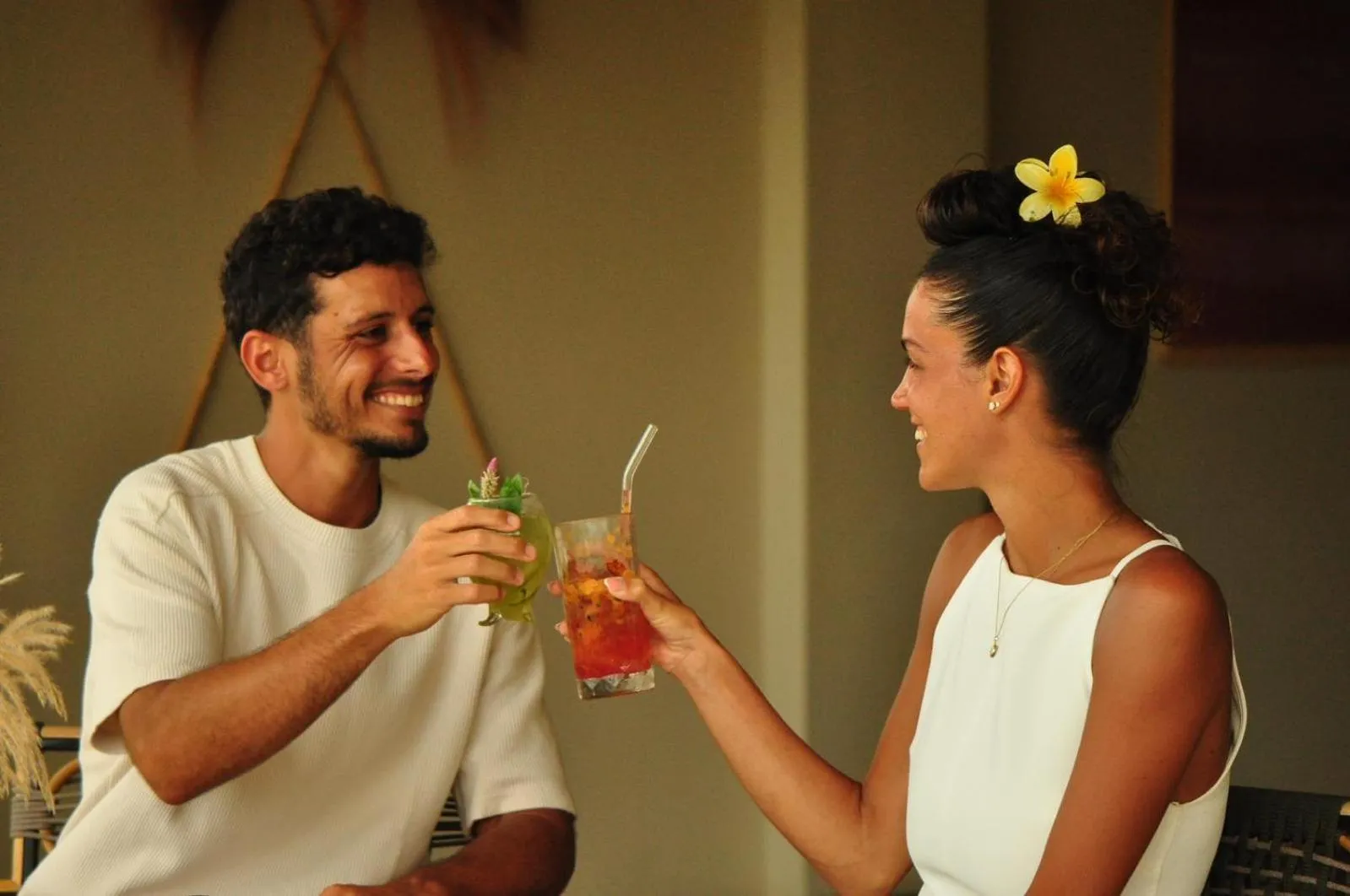 Wild Cottages Elephant Sanctuary Resort