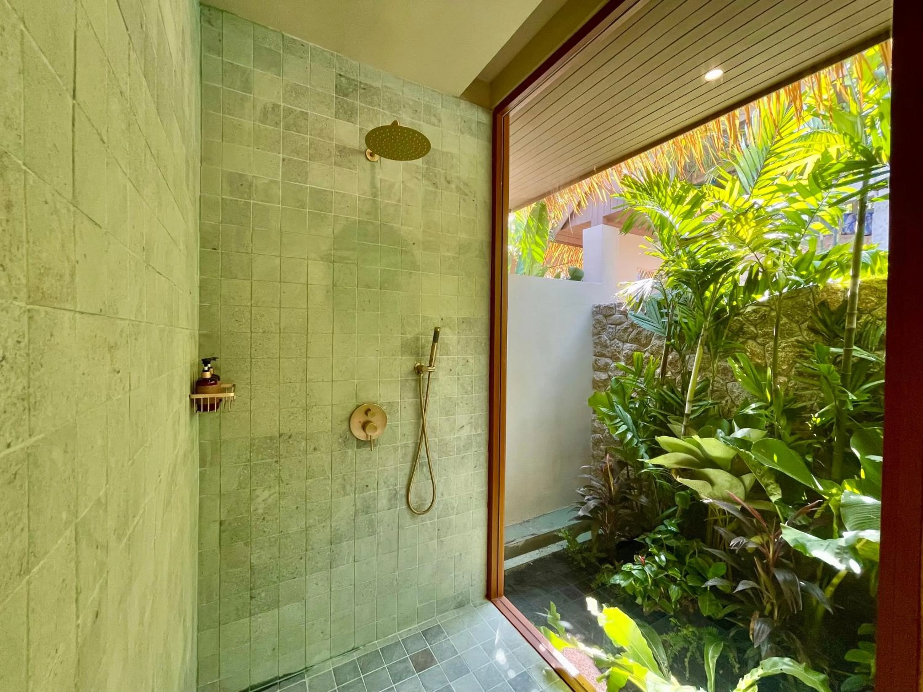 Wild Cottages Elephant Sanctuary Resort