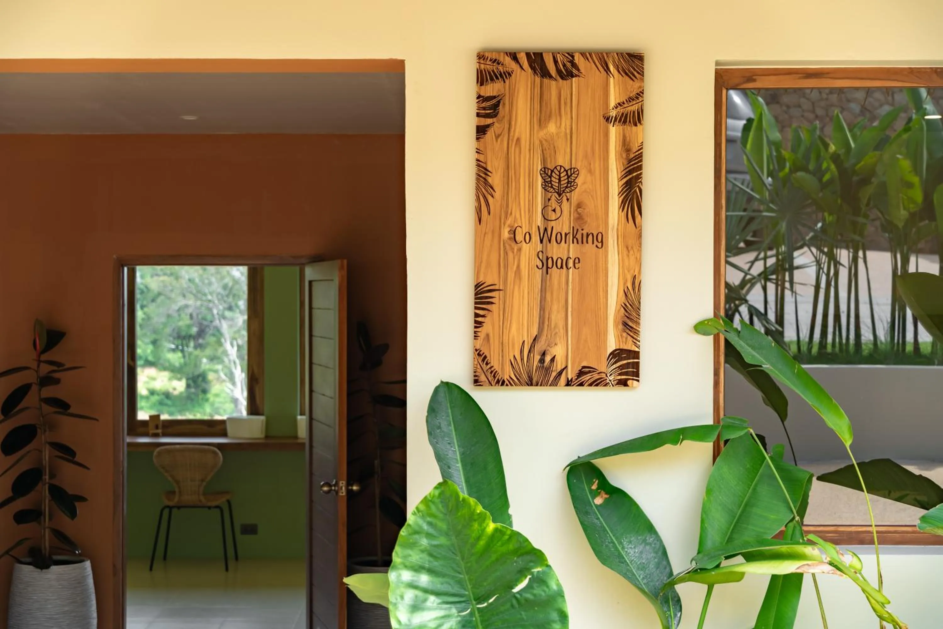 Wild Cottages Elephant Sanctuary Resort