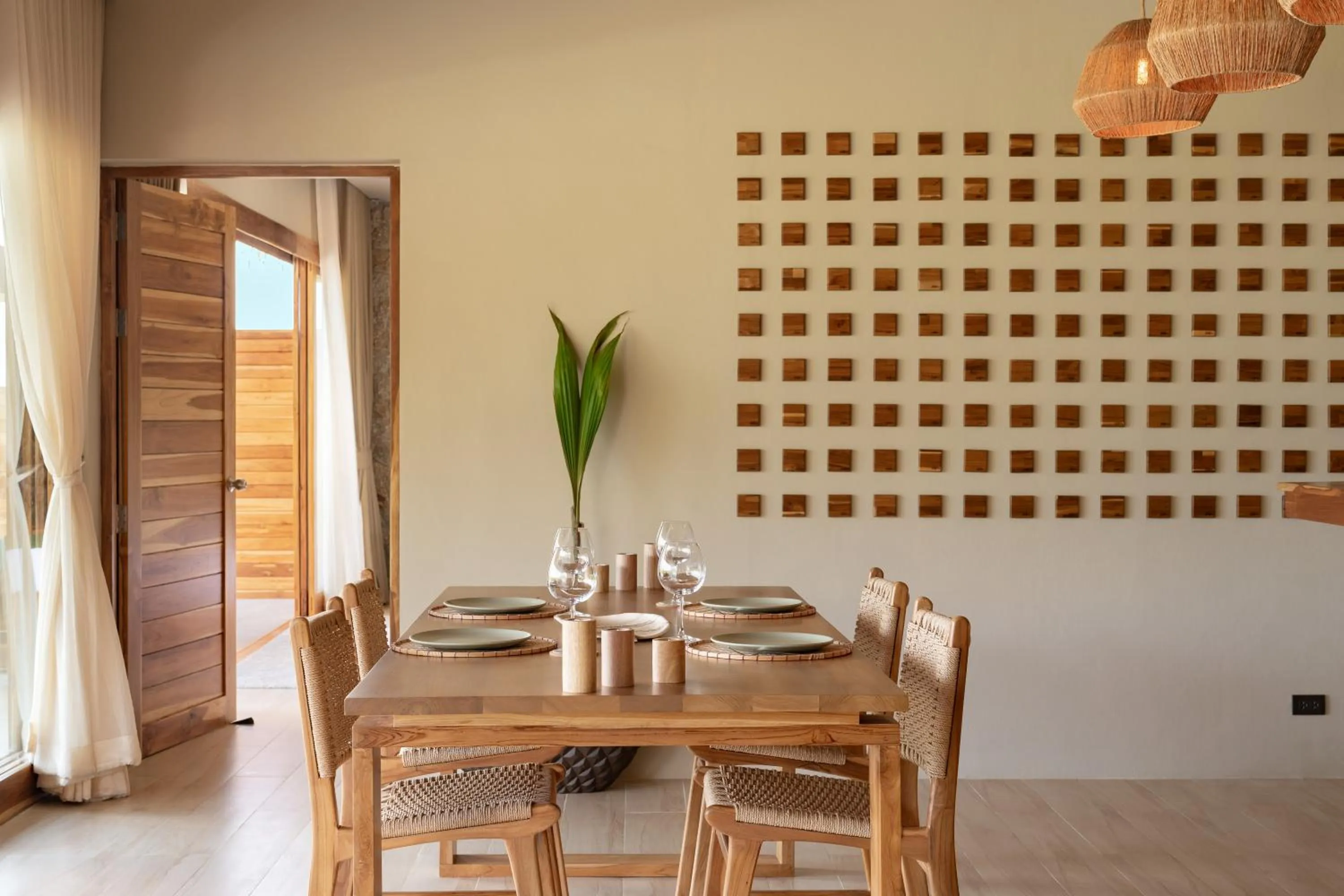 Wild Cottages Elephant Sanctuary Resort