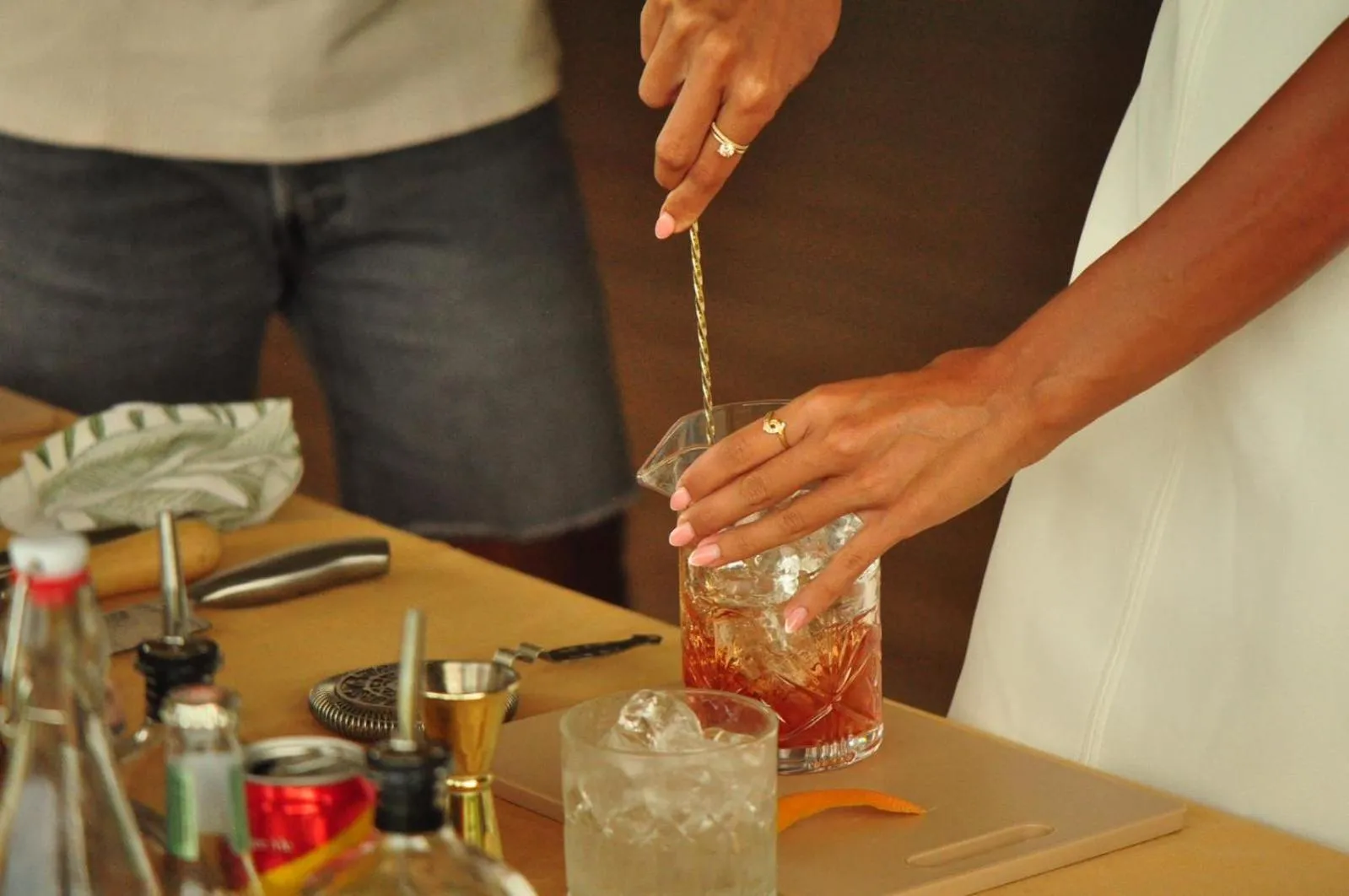 Wild Cottages Elephant Sanctuary Resort