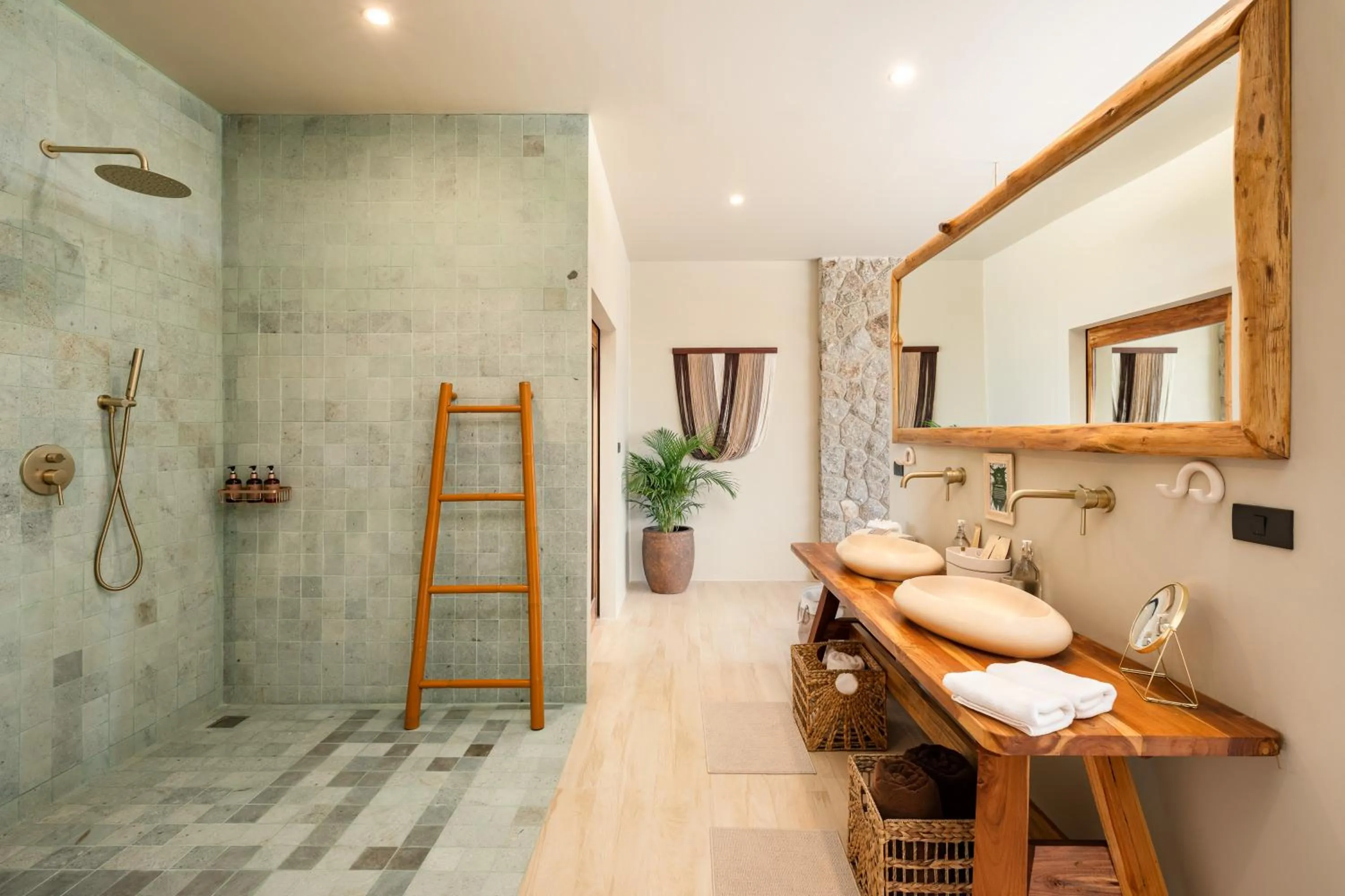 Wild Cottages Elephant Sanctuary Resort