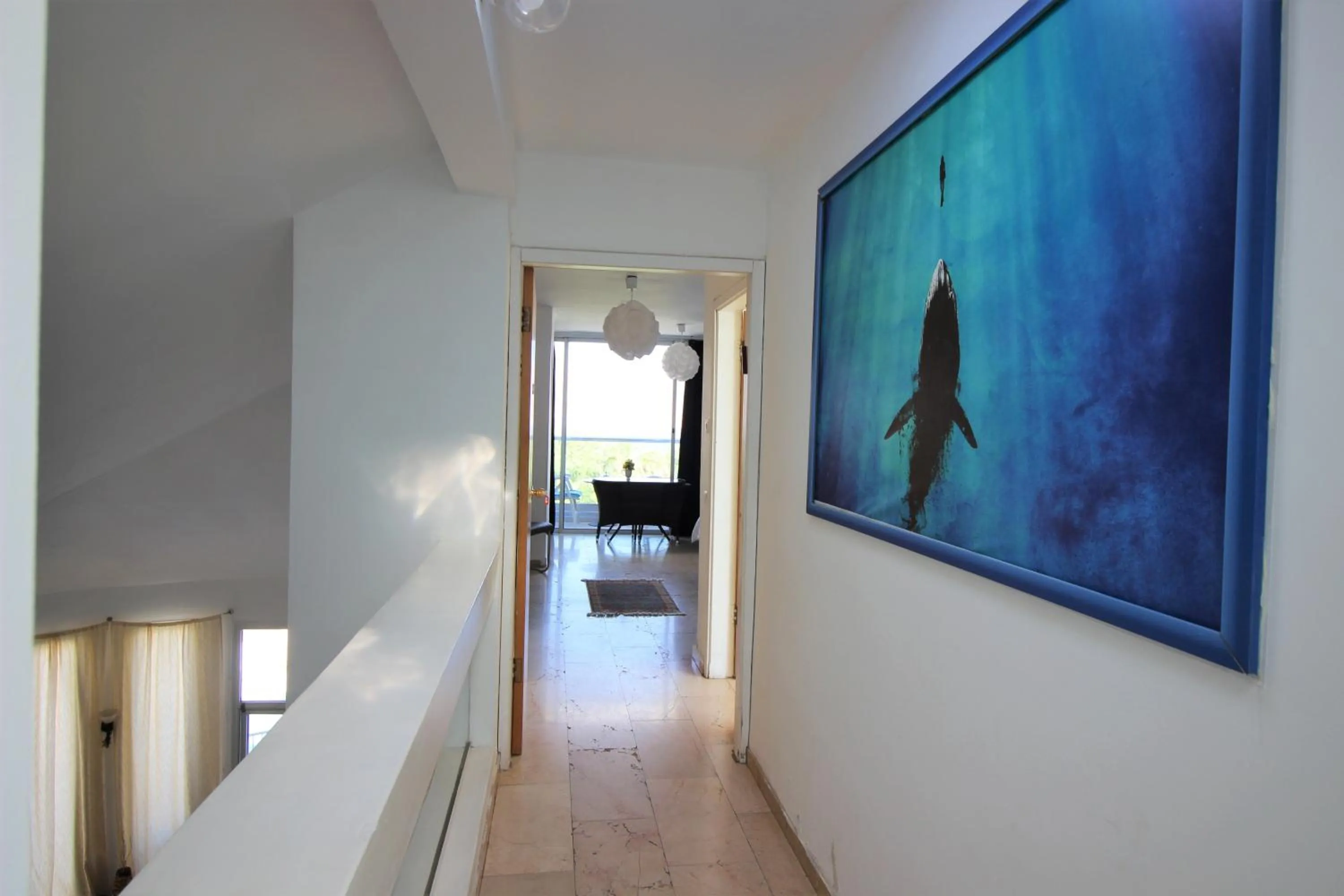 Property building in Custo Club