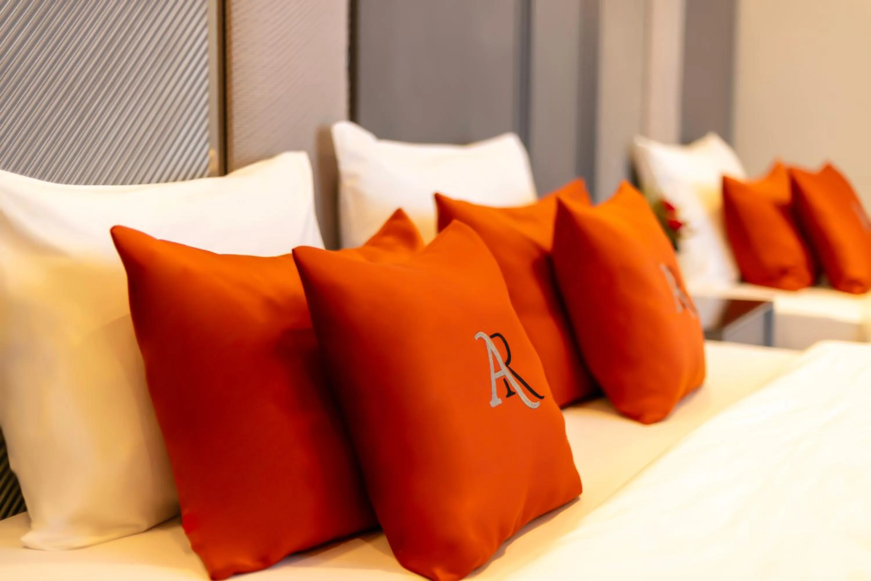 Other, Bed in Atar Airport Hotel - Spa & Wellness