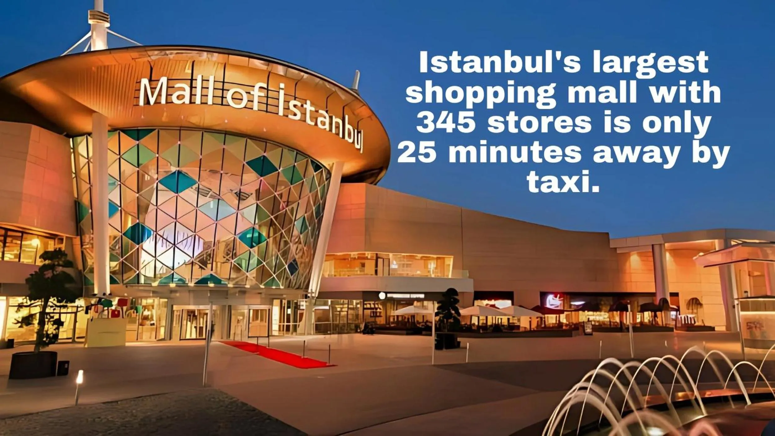 People in Atar Airport Hotel - Spa & Wellness