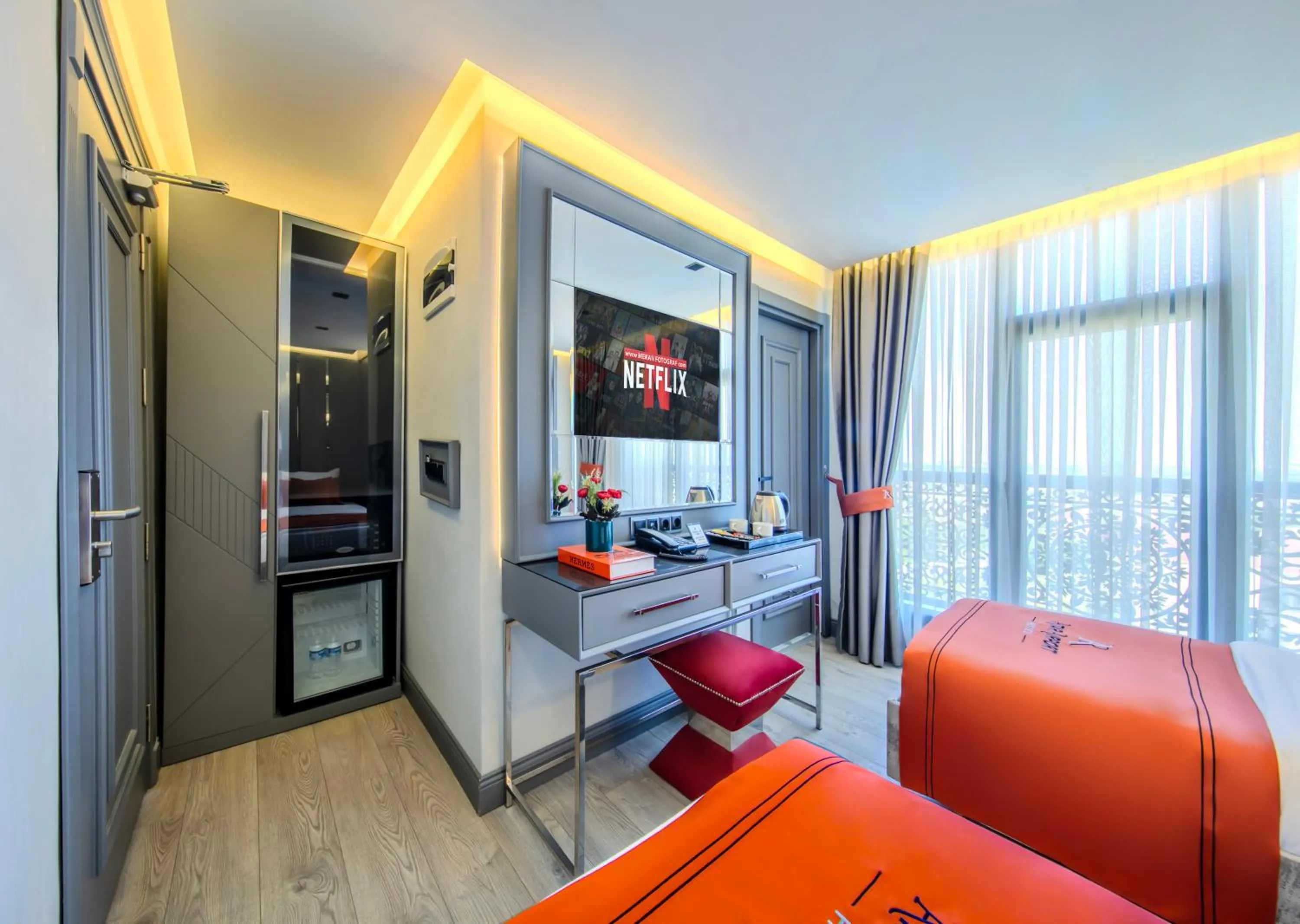 Other in Atar Airport Hotel - Spa & Wellness