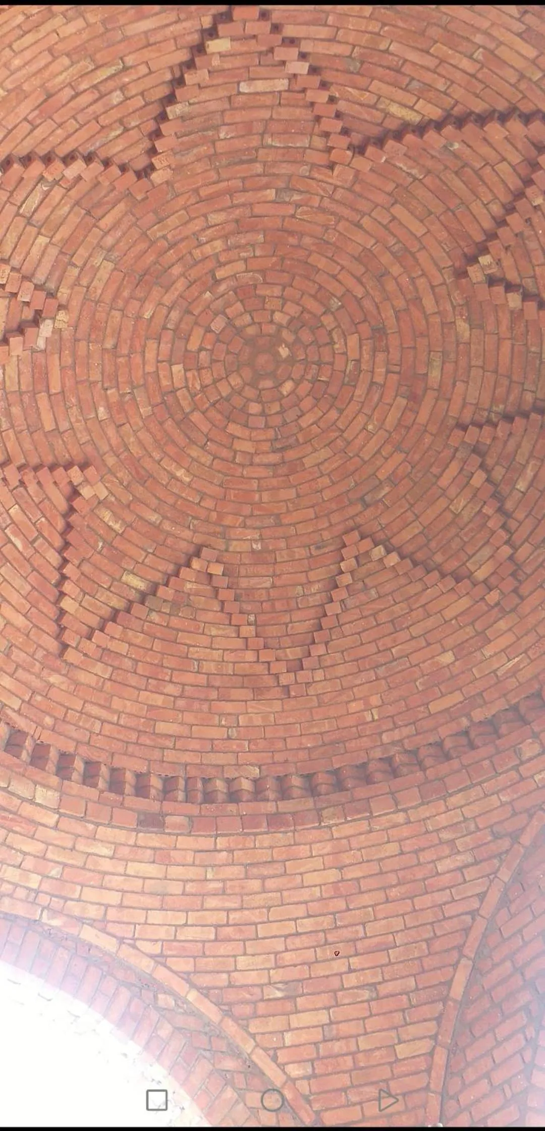 Mystical habou domes villa private pool