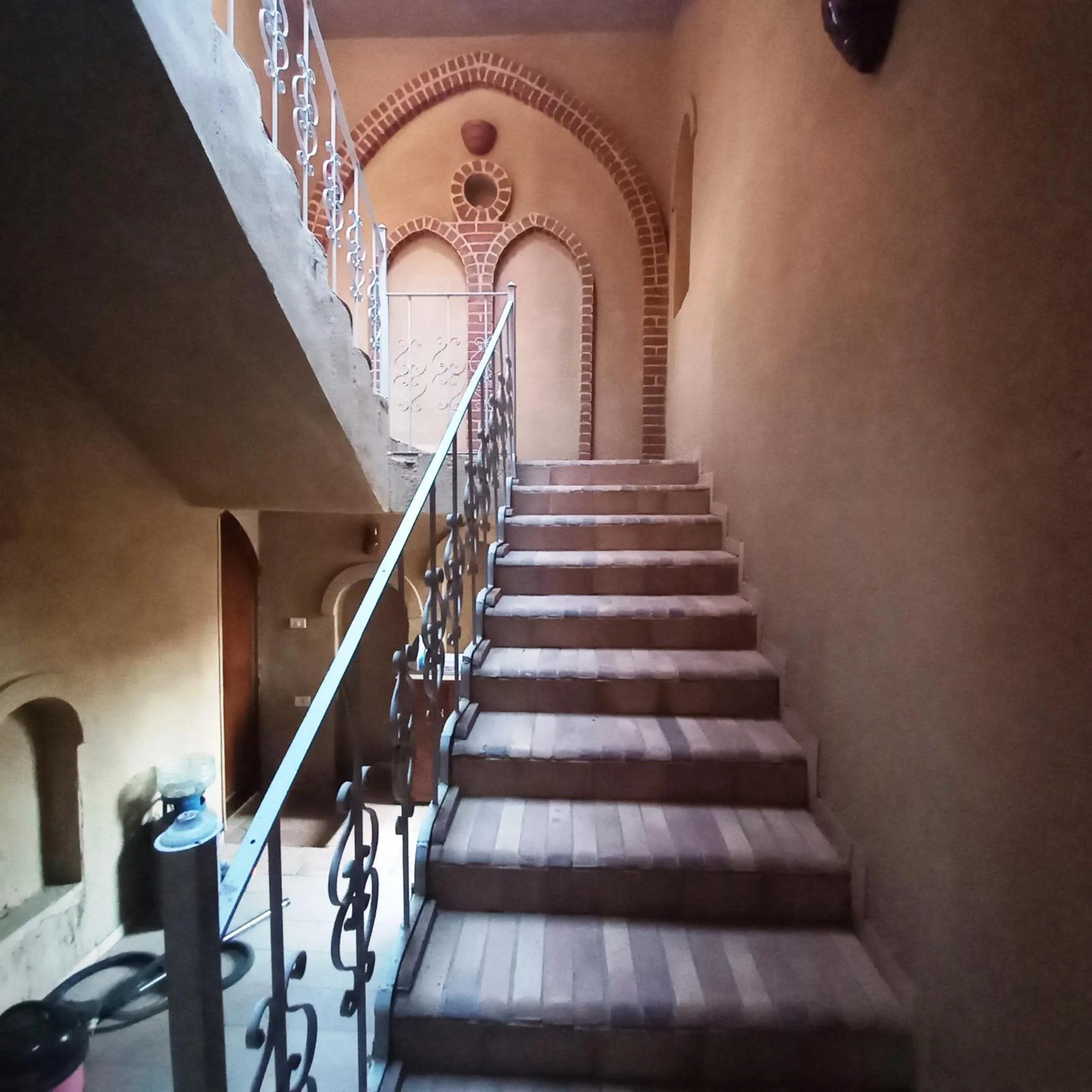 Mystical habou domes villa private pool