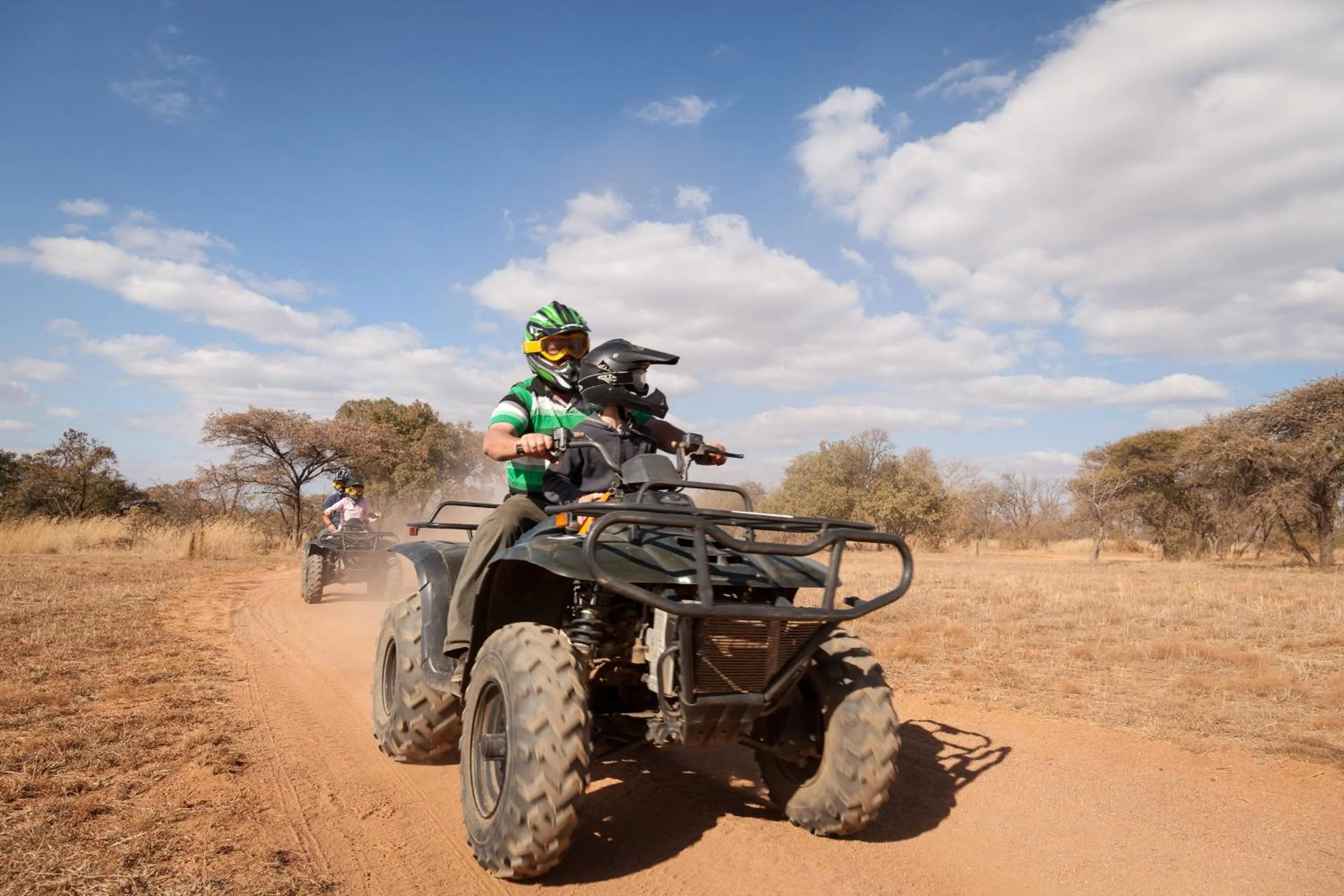 Other in Zebula Golf Estate and Spa - Zebula Golfers Lodge