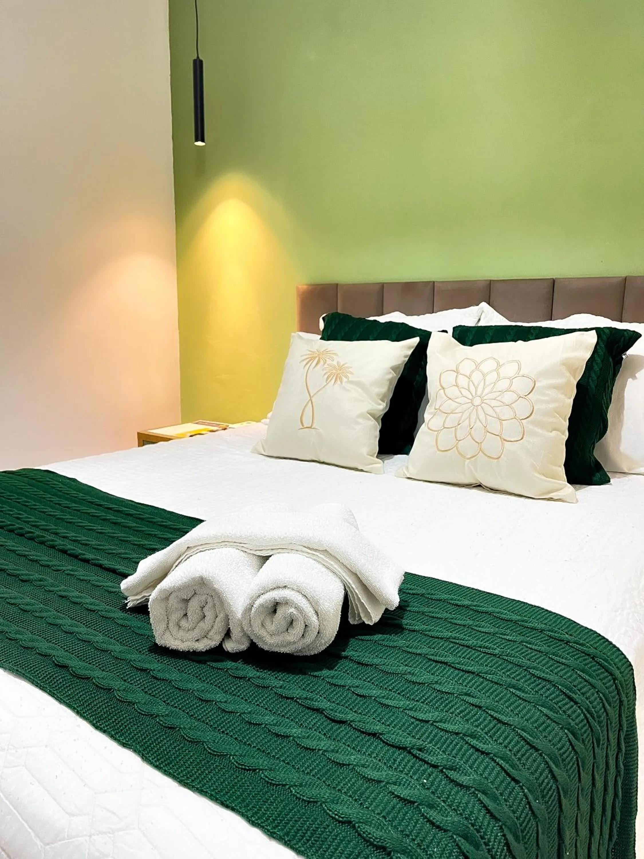 Bedroom, Bed in Pousada Villa Real Paraty - Localização e café da manhã EXCELENTES"