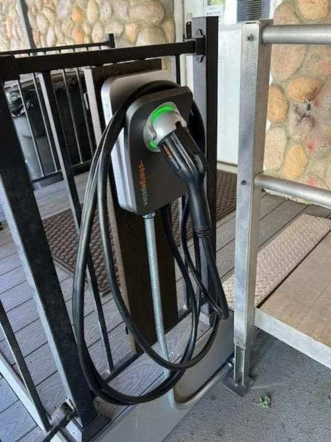 Brighton Ski Resort Hidden Falls 1 Bedroom Chalet Utah