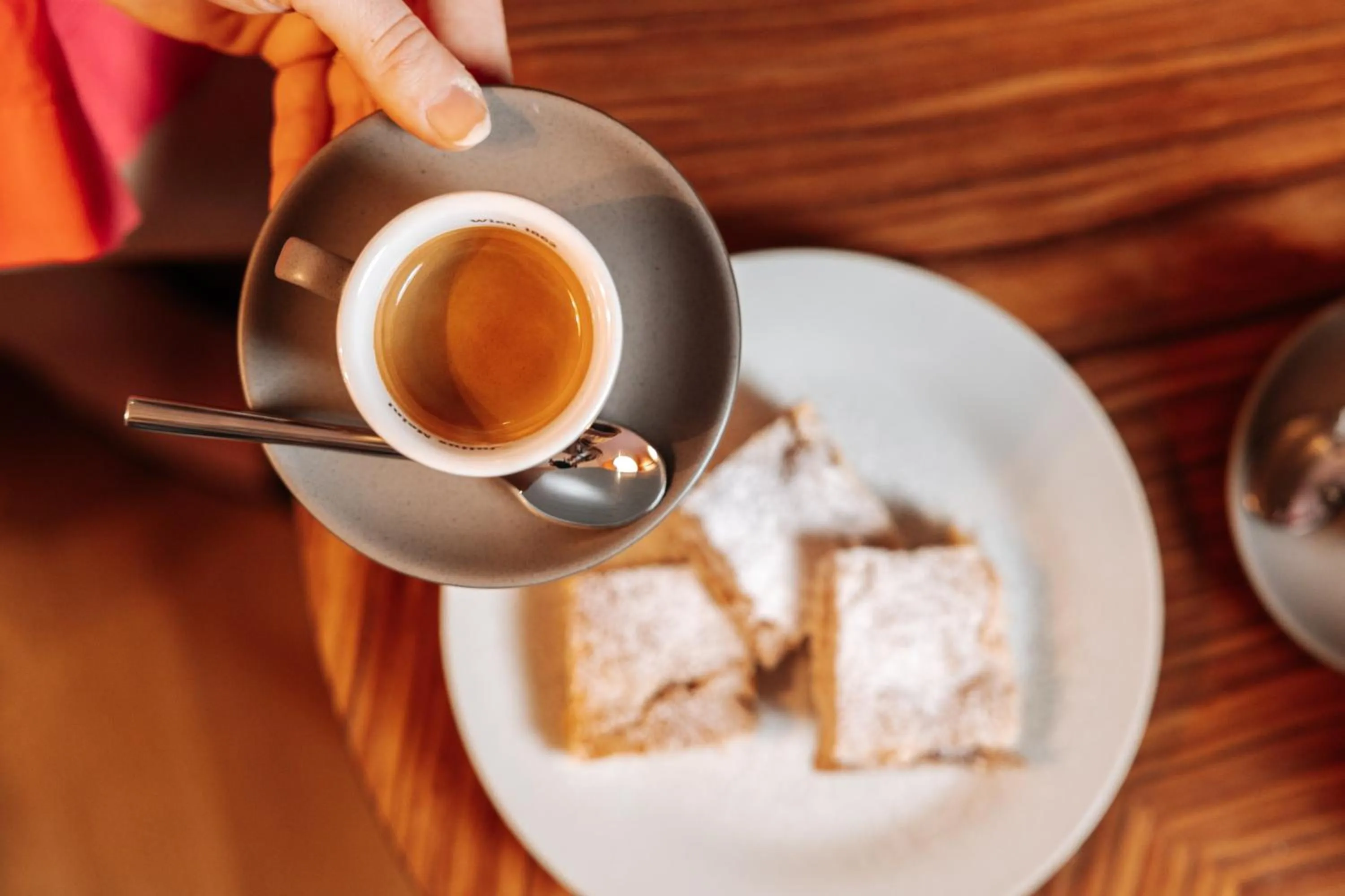 Lounge or bar in Hubertus Boutiquehotel Filzmoos