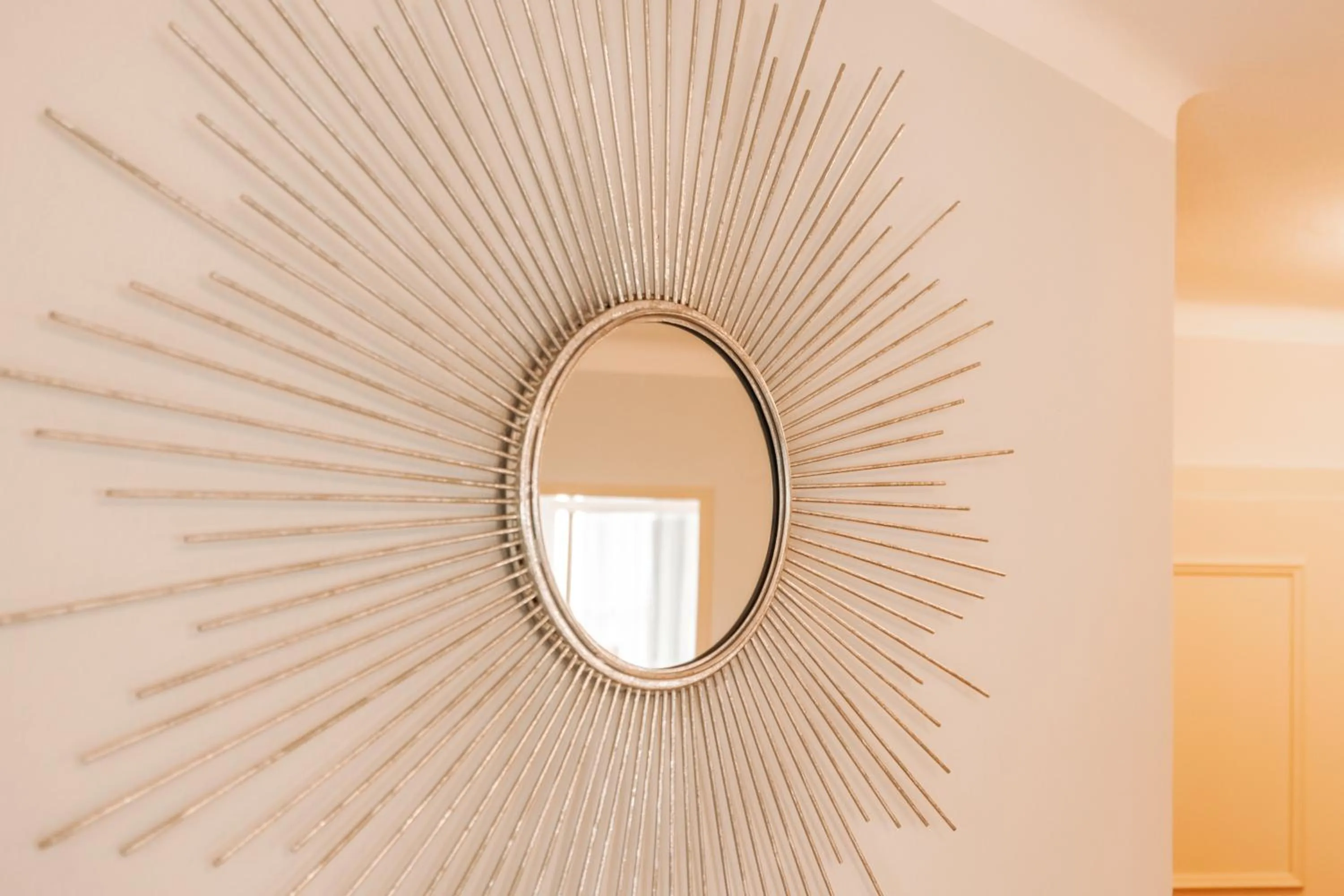 Staff in Hubertus Boutiquehotel Filzmoos