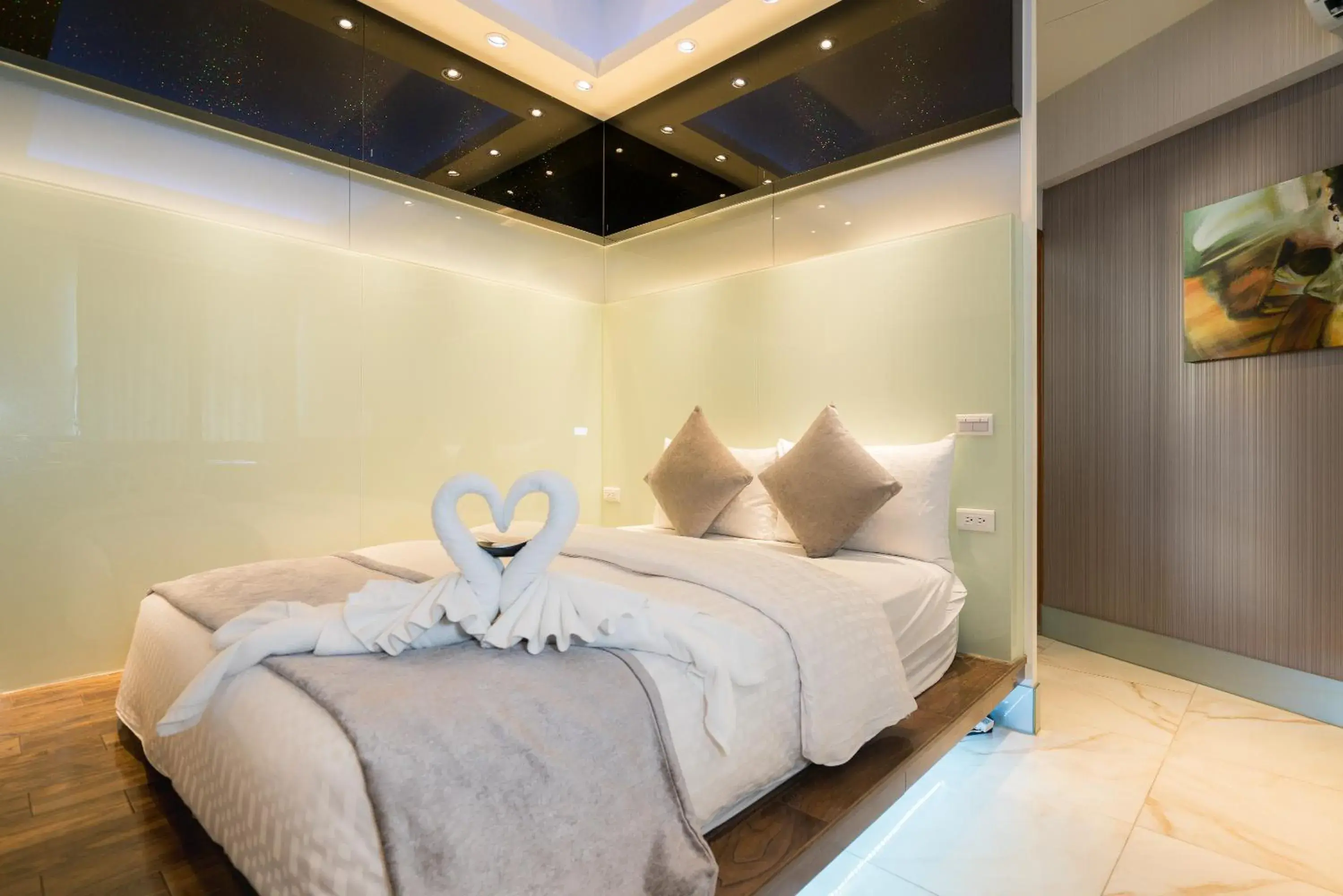 Kenting 157 Boutique Hotel Kenting 157 Boutique Hotel