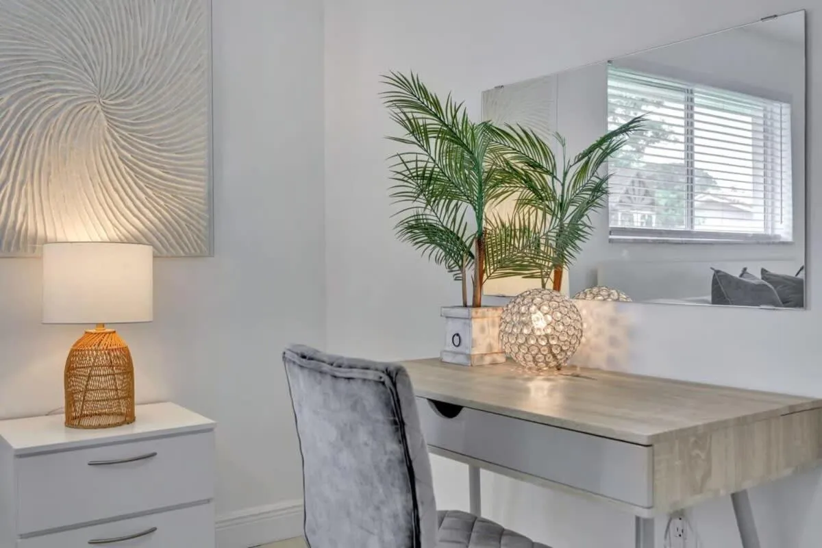 Luxury 7BR Villa Vizcaya Pool Sauna Gym Golf