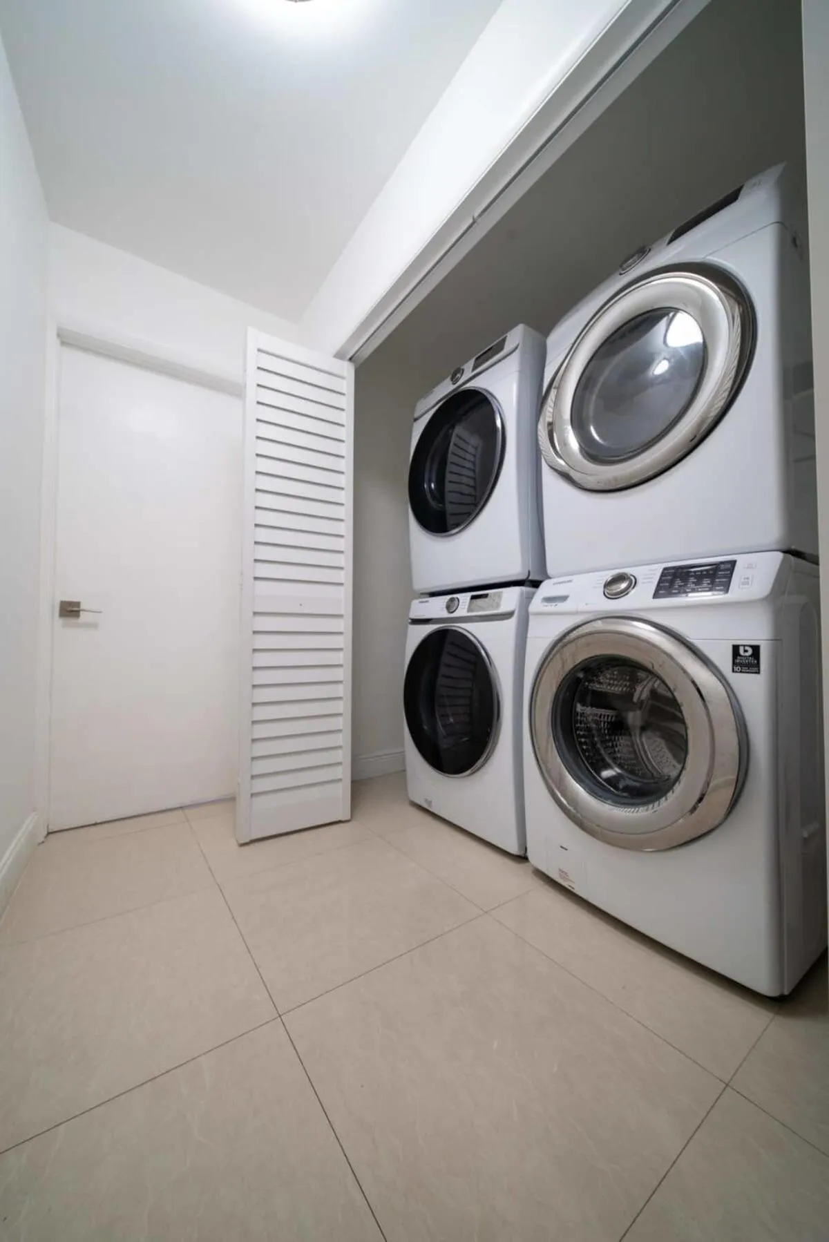 Luxury 7BR Villa Vizcaya Pool Sauna Gym Golf